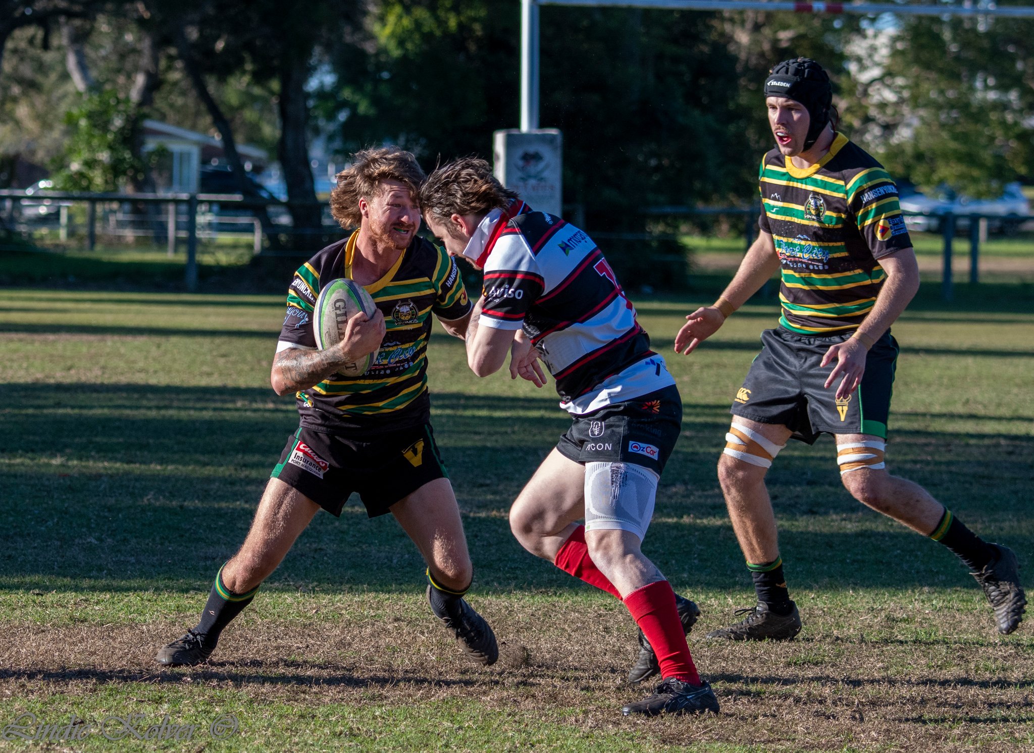 First XV's Vikings vs Pirates 25-07 (24 of 376).jpg