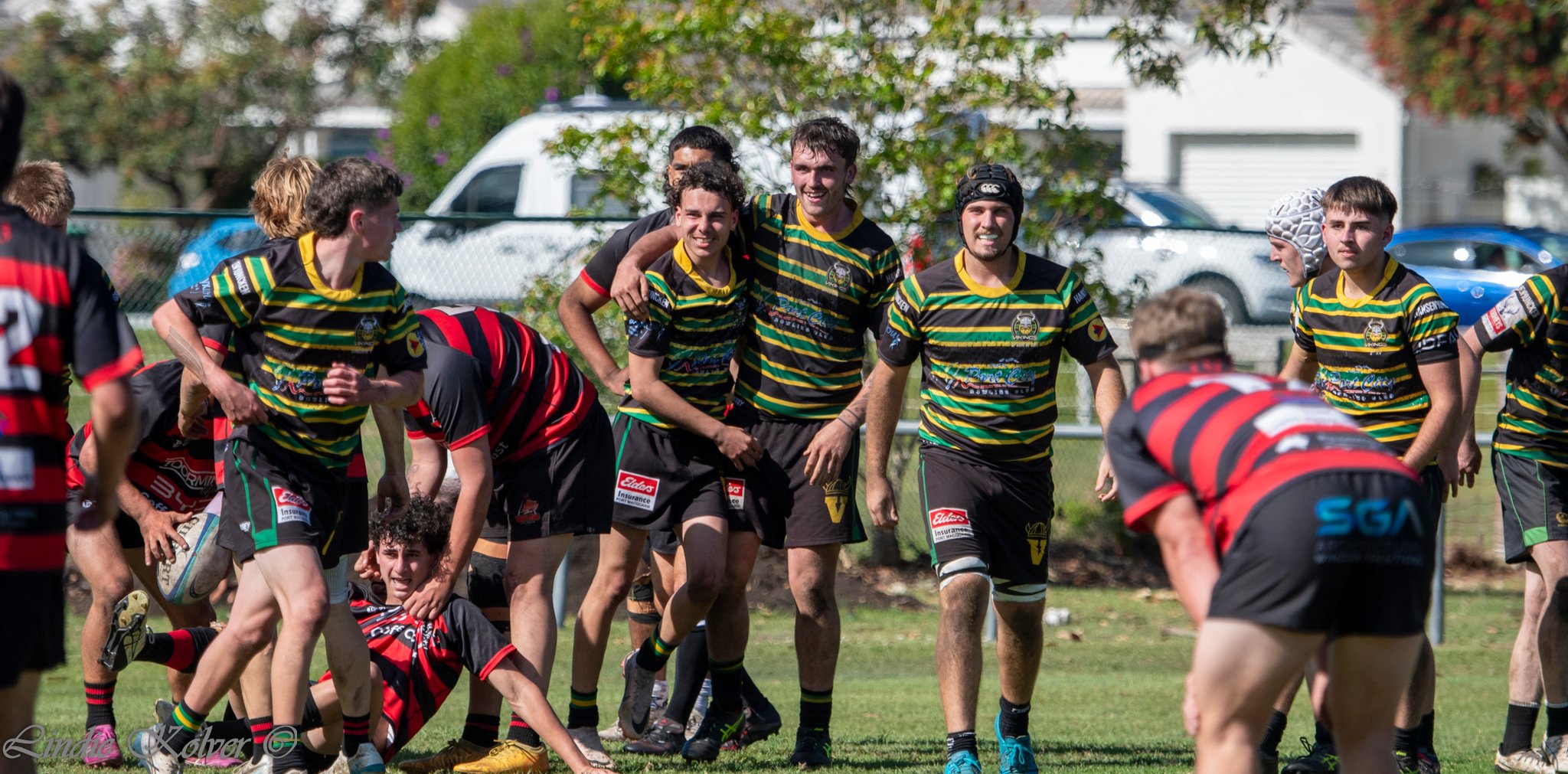 Grand Finals U18's vs Snappers (544 of 575).jpg