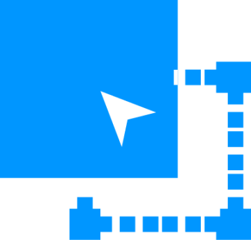 <b>Ongoing Maintenance</b>