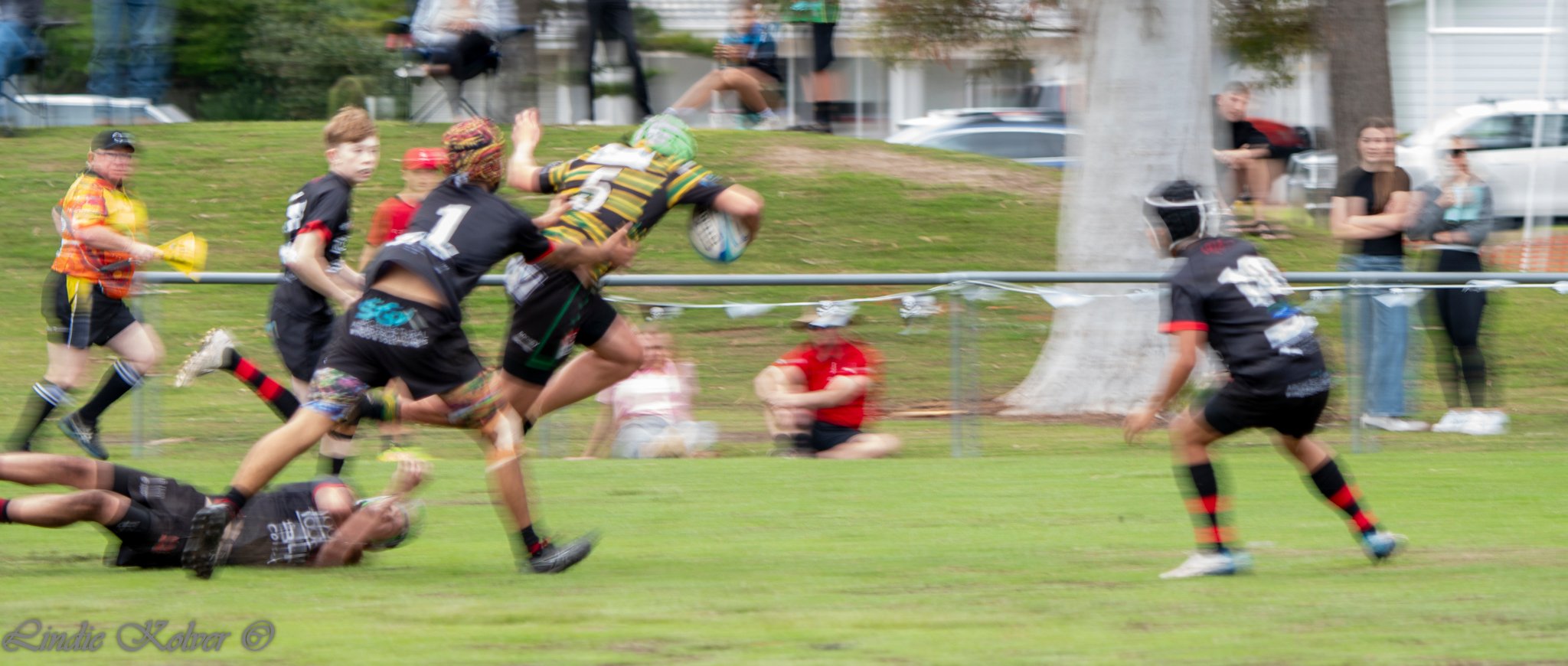 Grand Final U14's (123 of 344).jpg