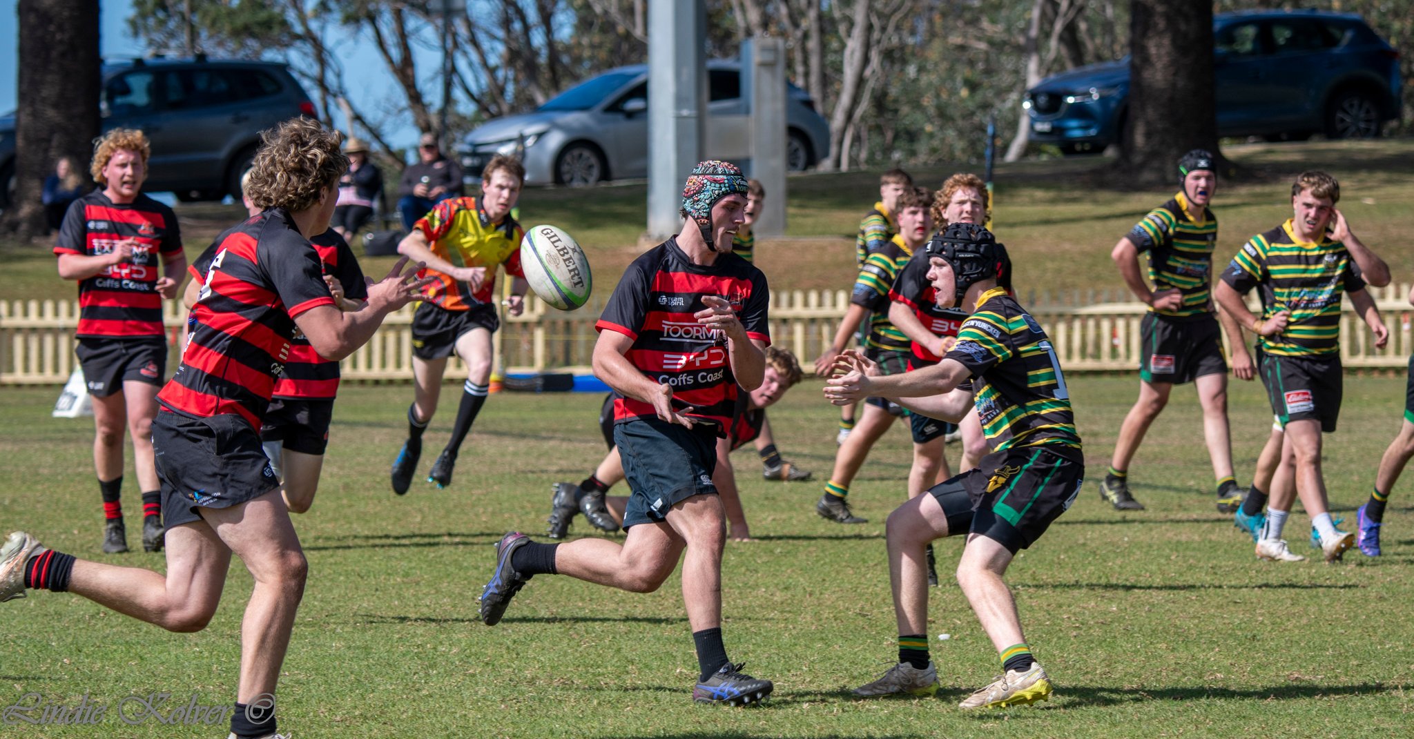 U18's vs Snappers (106 of 276).jpg