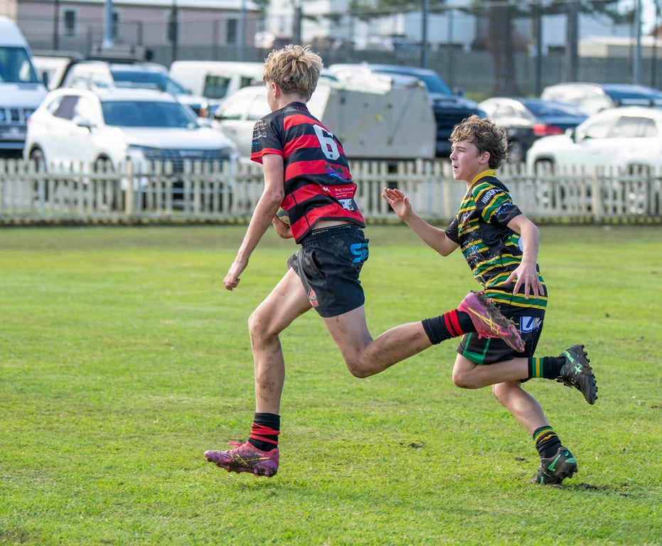 Boys U14_s (351 of 433).jpg