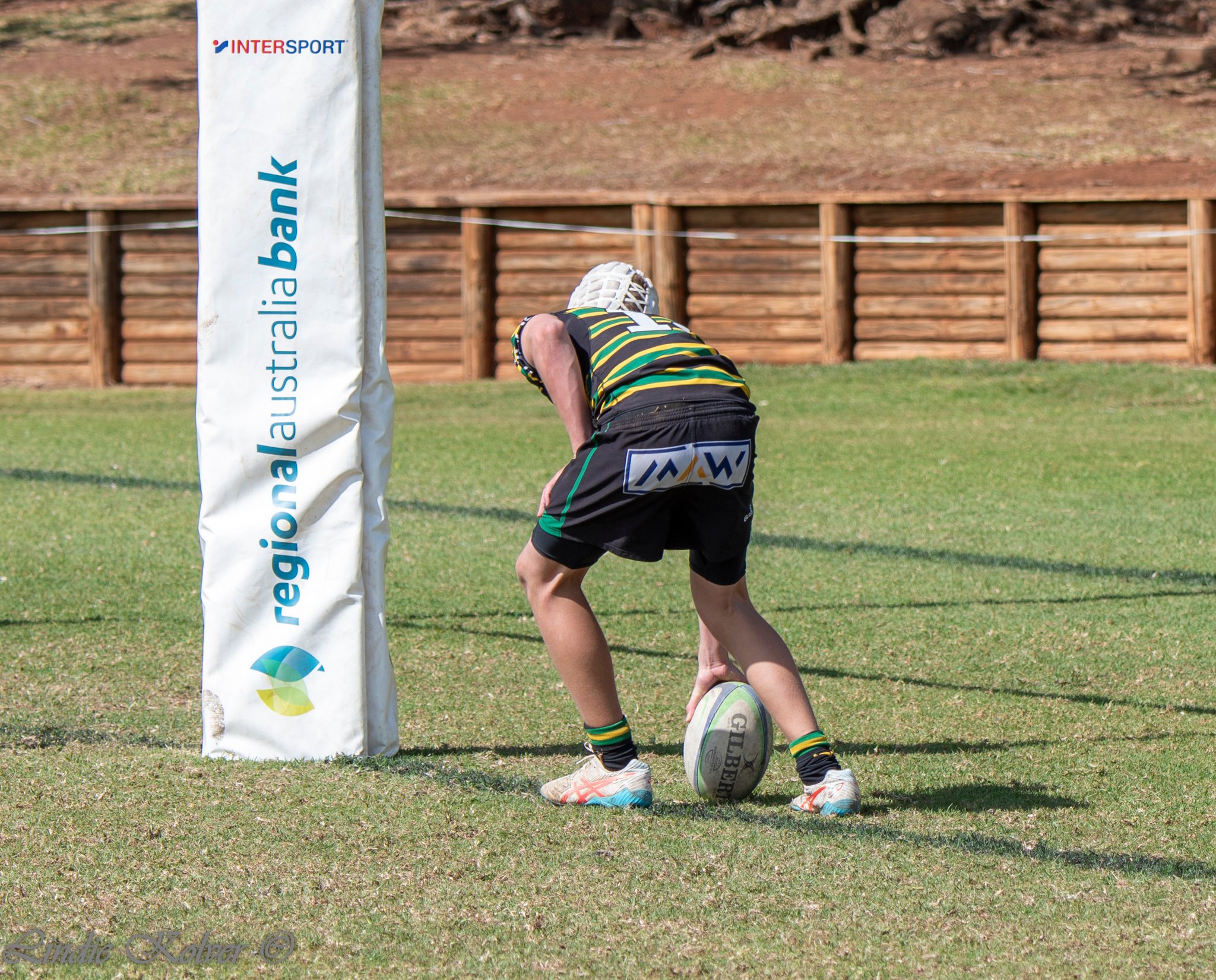 U14's vs Redmen 15-08 (122 of 283).jpg