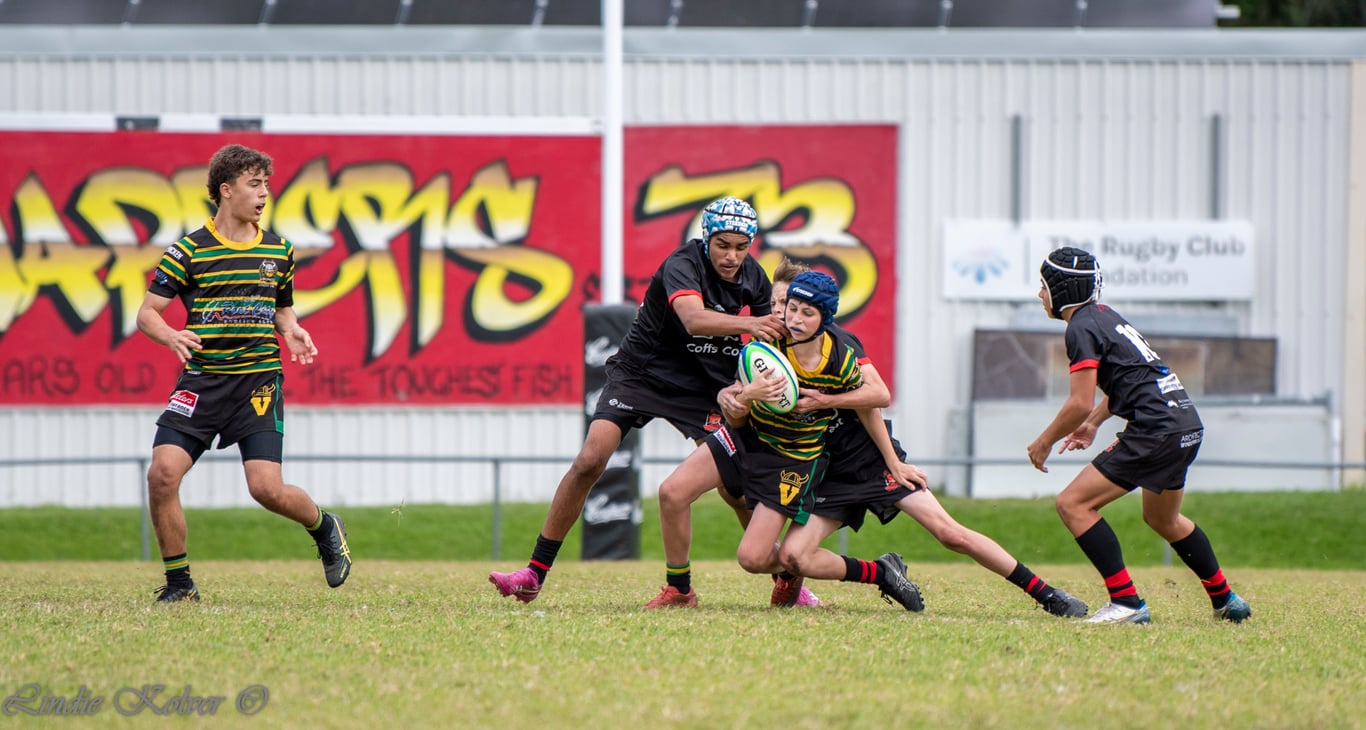U14's Vikings vs Snappers in Coffs (326 of 405).jpg