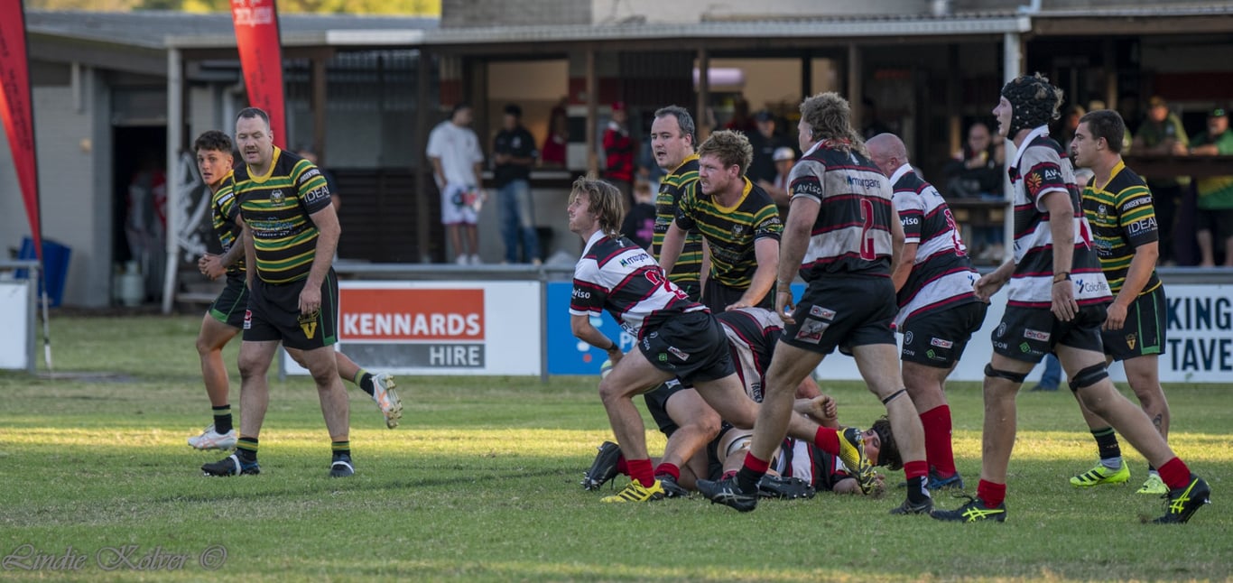 First XV's (575 of 711) (Large).JPG