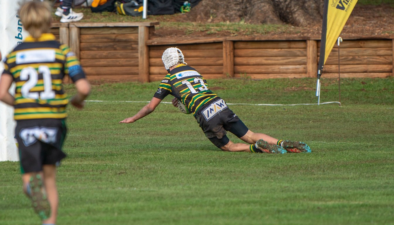 Boys U14_s (338 of 433).jpg