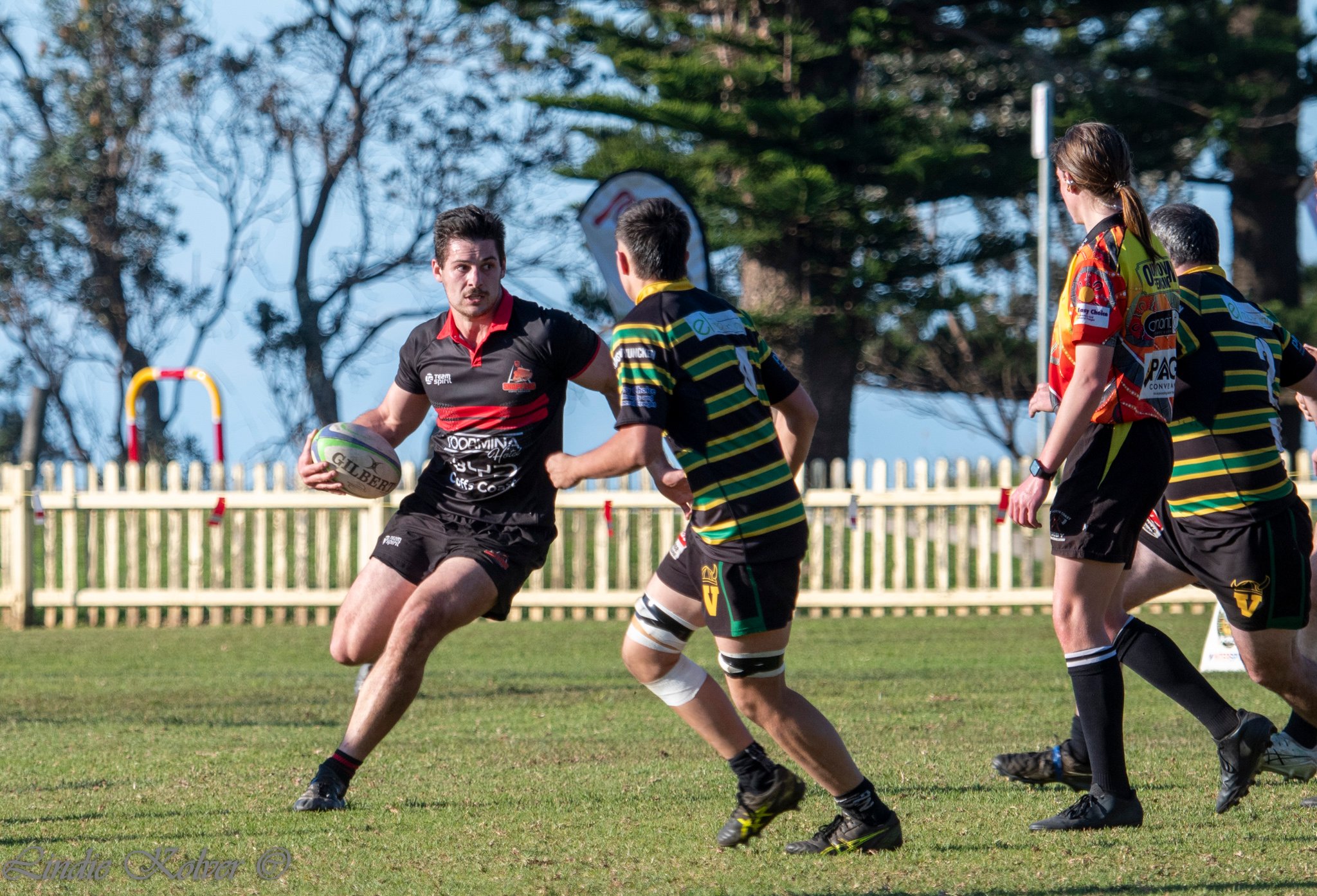 First XV Snappers (218 of 467).jpg