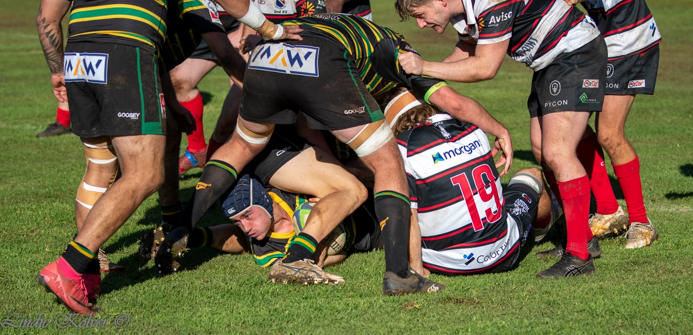 Reserves - Vikings vs Pirates (135 of 239).jpg