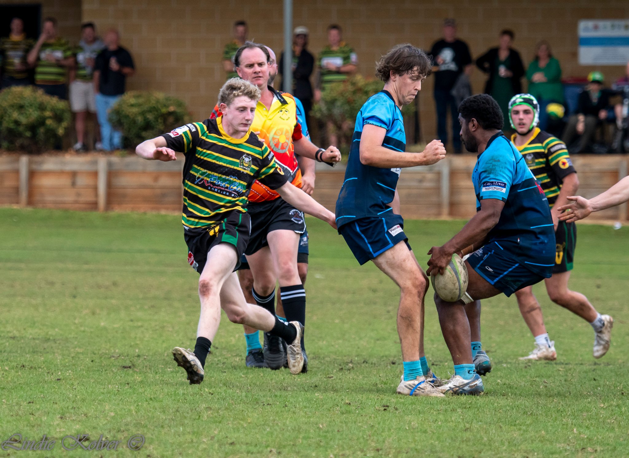 Reserves vs Marlins 22-08 (490 of 608).jpg