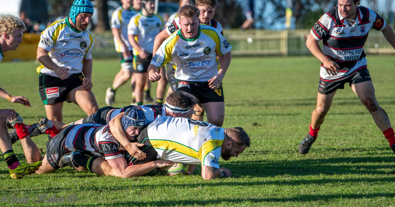 First XV_s - Vikings vs Pirates (46 of 743).jpg