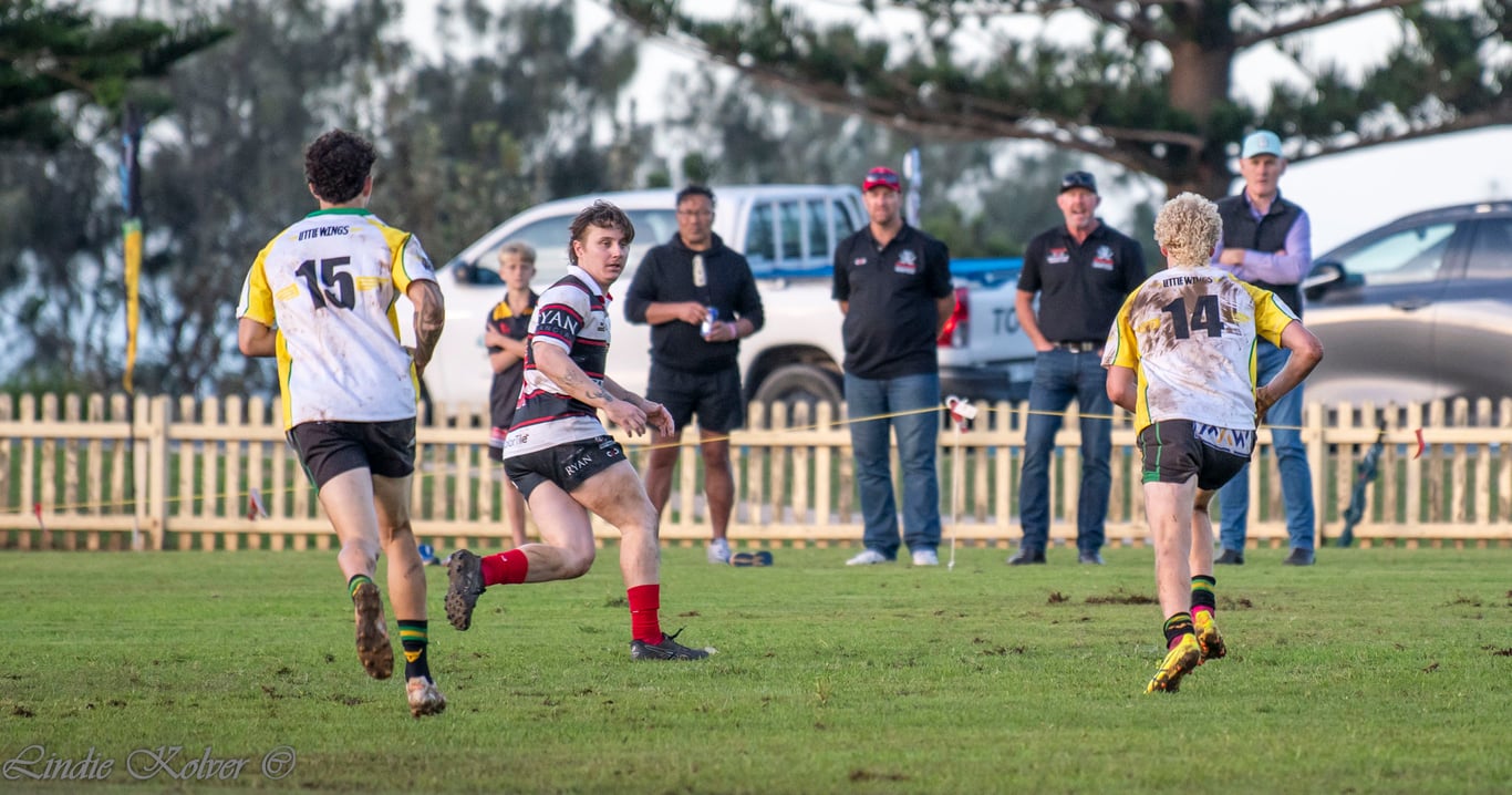 First XV_s - Vikings vs Pirates (429 of 743).jpg