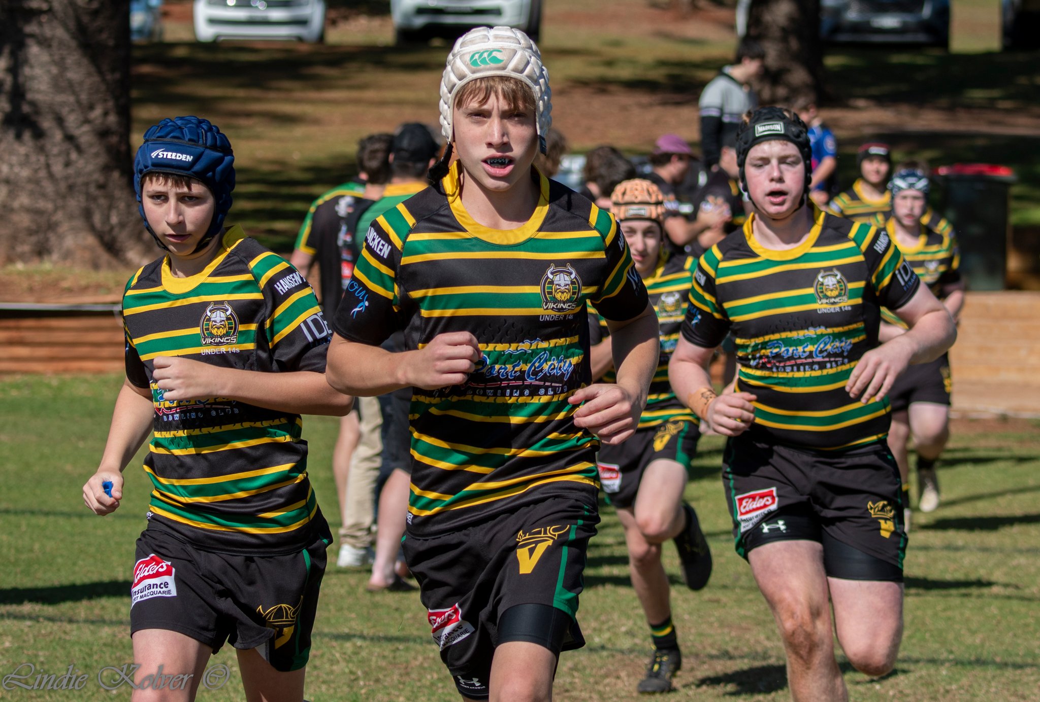 U14's vs Snappers (16 of 269).jpg