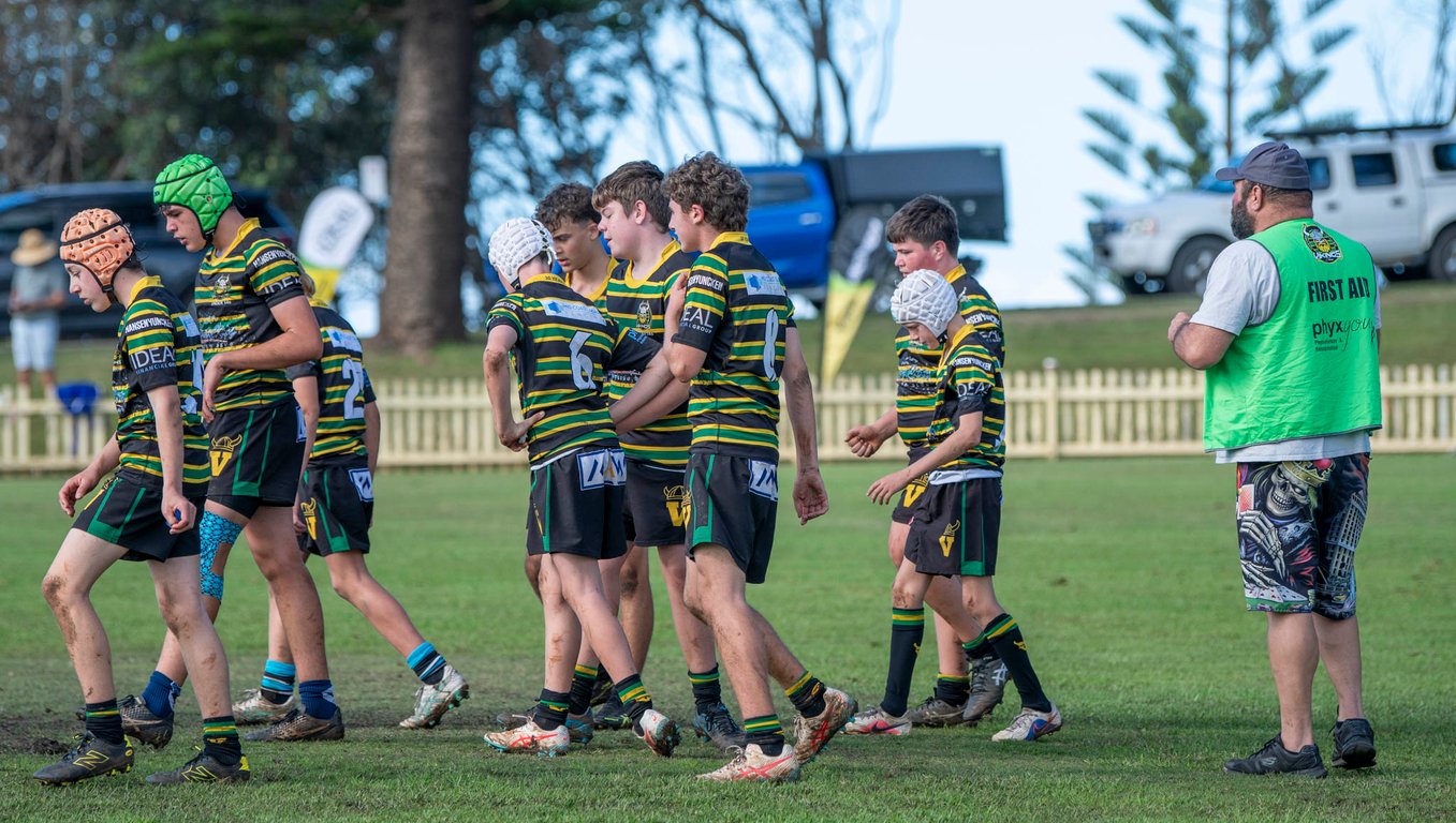 Boys U14_s (339 of 433).jpg