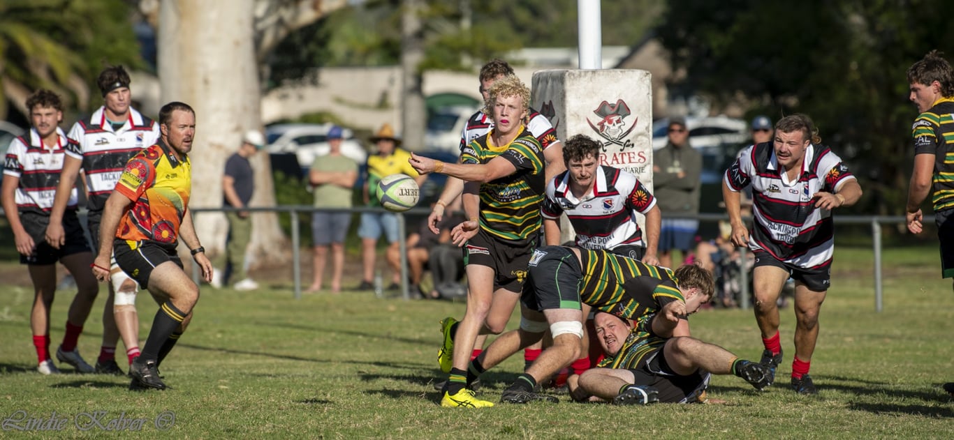 First XV's (42 of 711) (Large).JPG