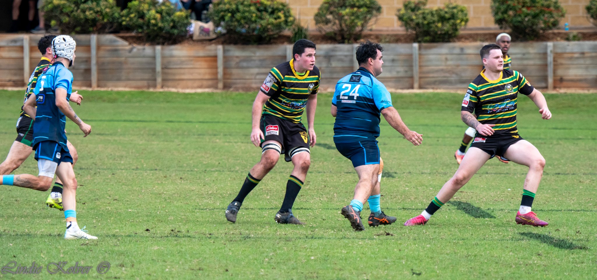 Reserves vs Marlins 22-08 (459 of 608).jpg