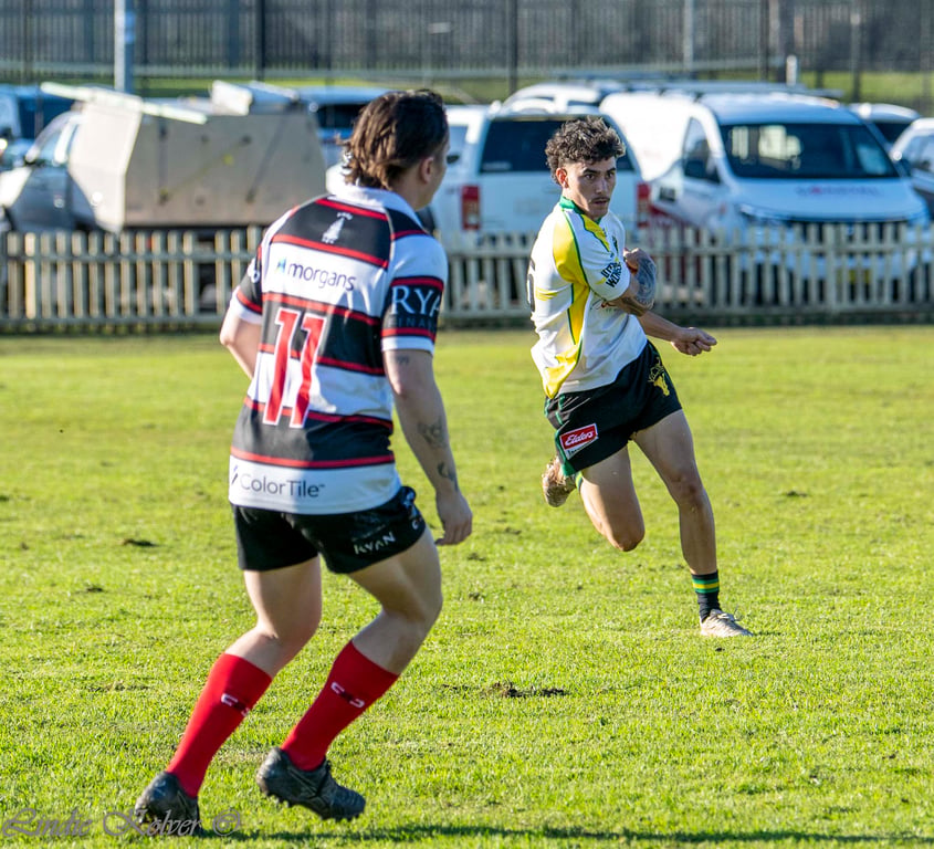 First XV_s - Vikings vs Pirates (85 of 743).jpg