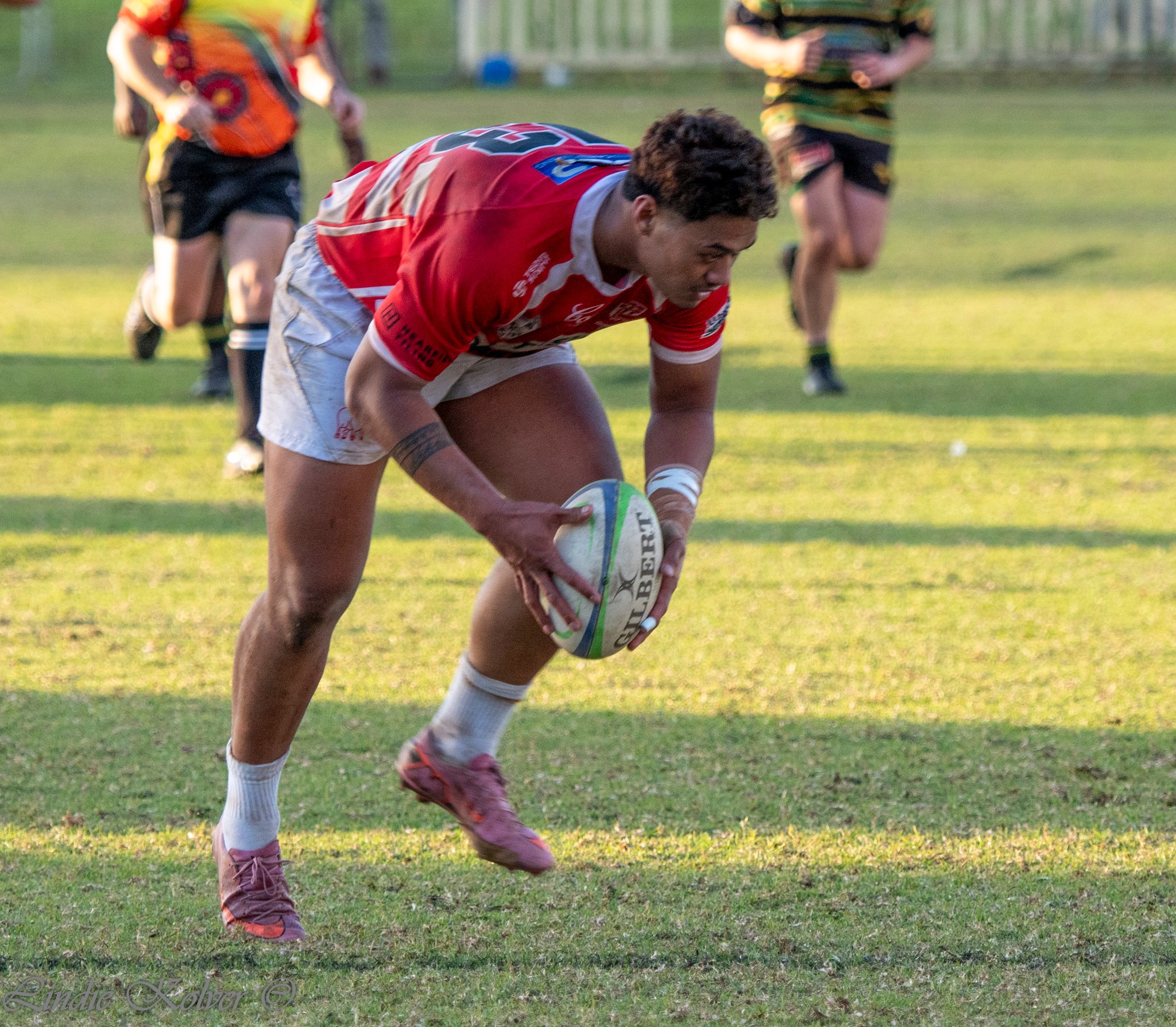 First XV vs Redmen 15-08 (457 of 489).jpg