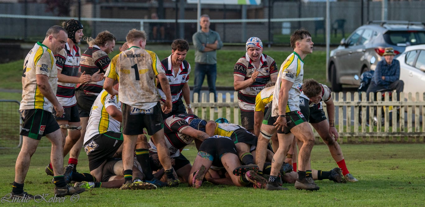 First XV_s - Vikings vs Pirates (489 of 743).jpg