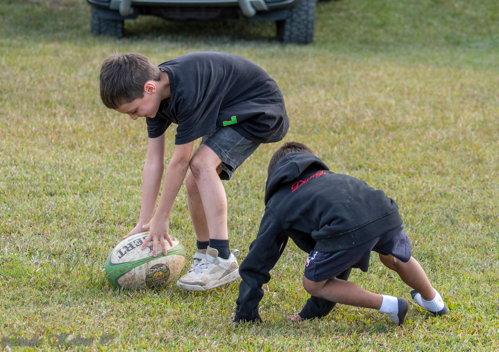 - Vikings vs Cannonballs (64 of 695).jpg