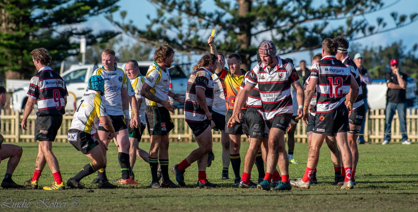 First XV_s - Vikings vs Pirates (105 of 743).jpg