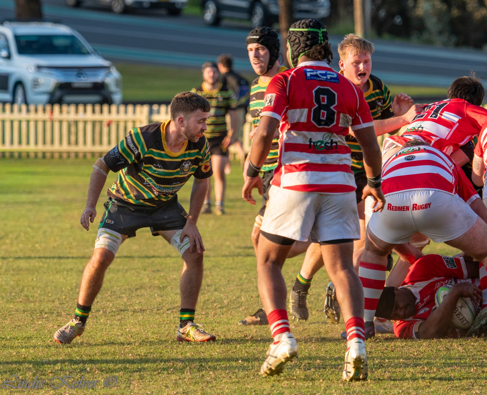 First XV vs Redmen 15-08 (450 of 489).jpg