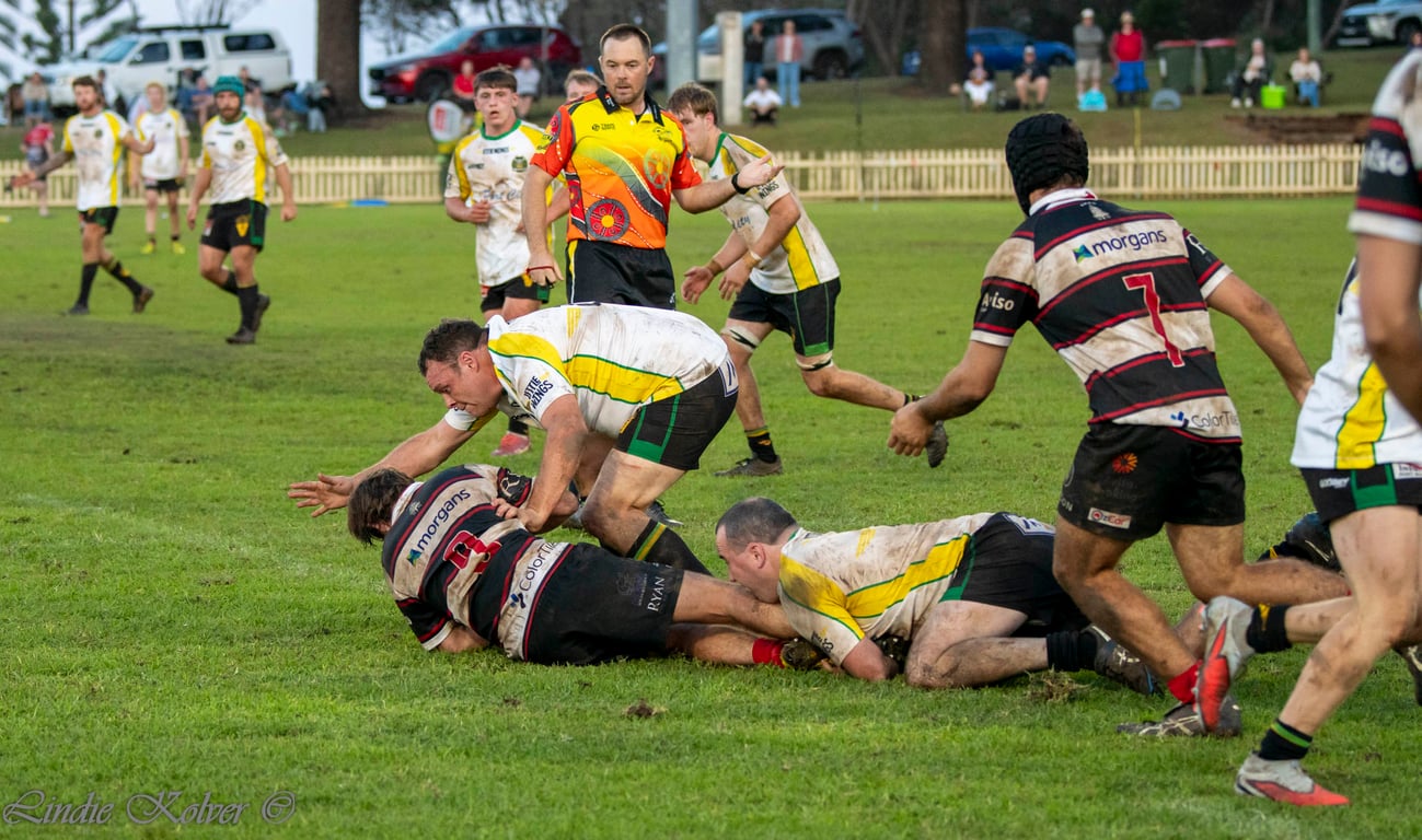First XV_s - Vikings vs Pirates (630 of 743).jpg