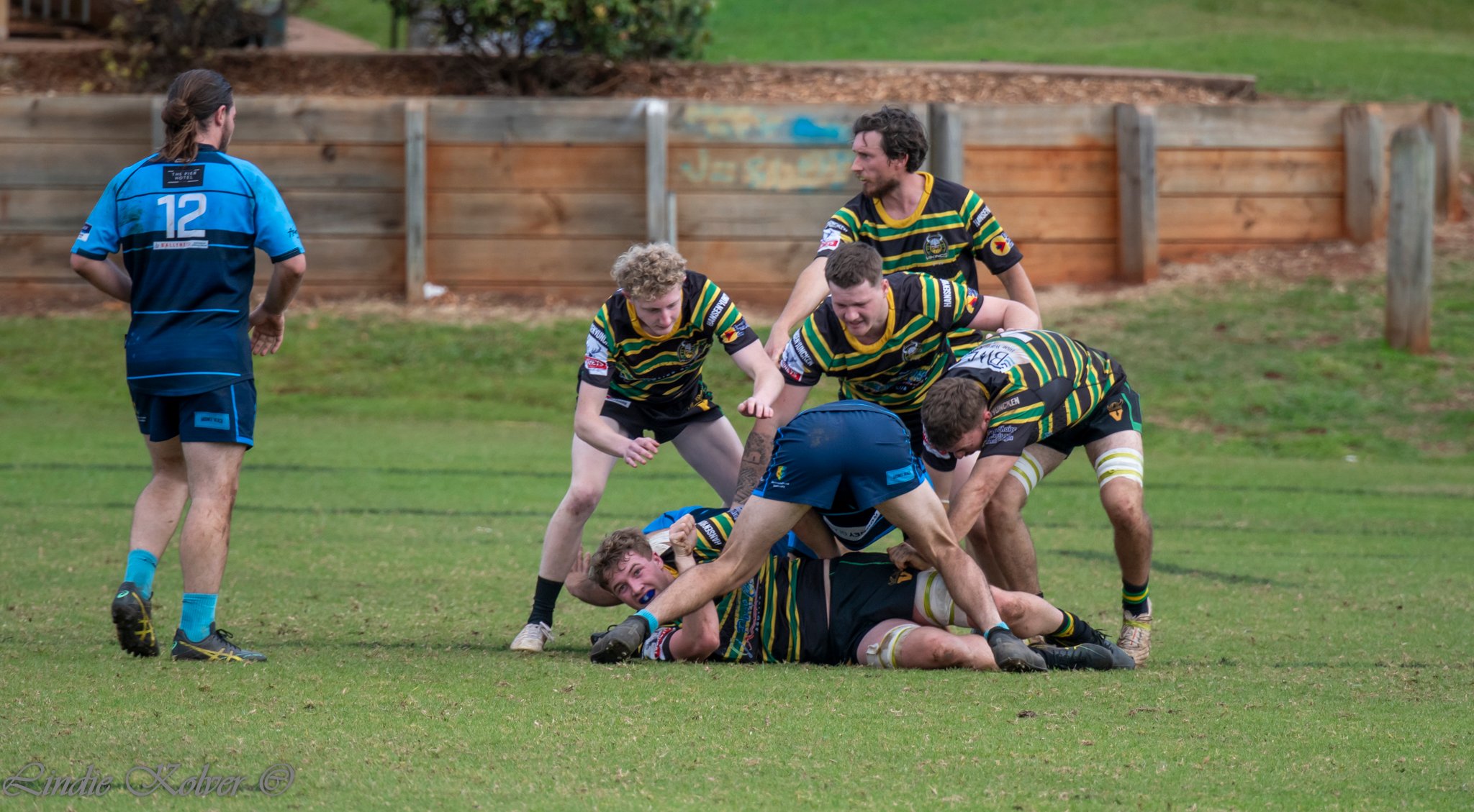 Reserves vs Marlins 22-08 (259 of 608).jpg