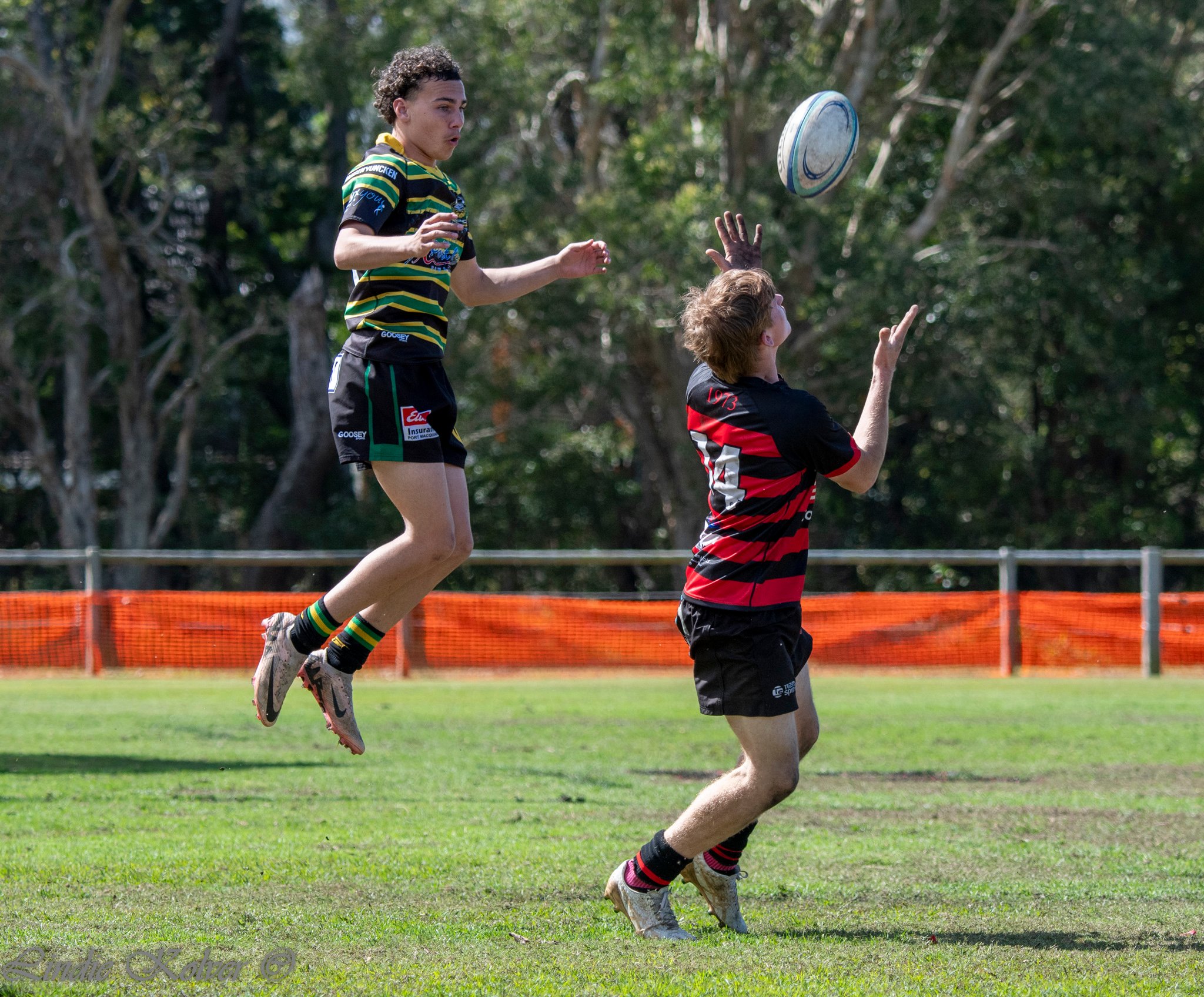 Grand Finals U18's vs Snappers (276 of 575).jpg