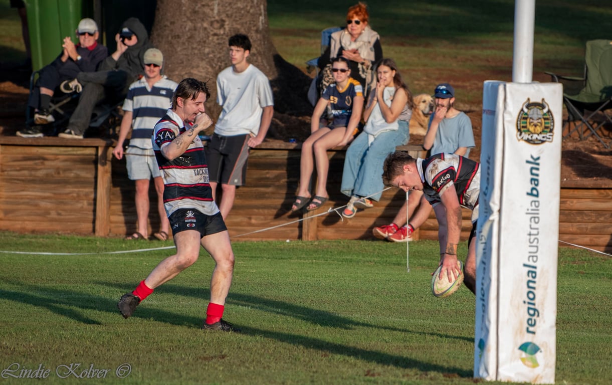 First XV_s - Vikings vs Pirates (334 of 743).jpg