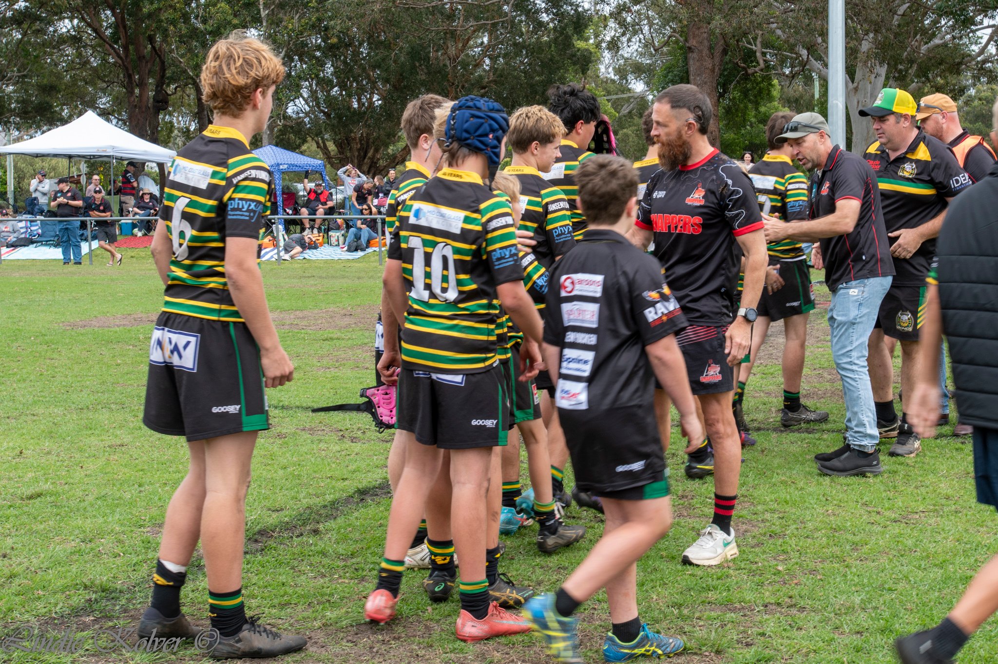 Grand Final U14's (296 of 344).jpg