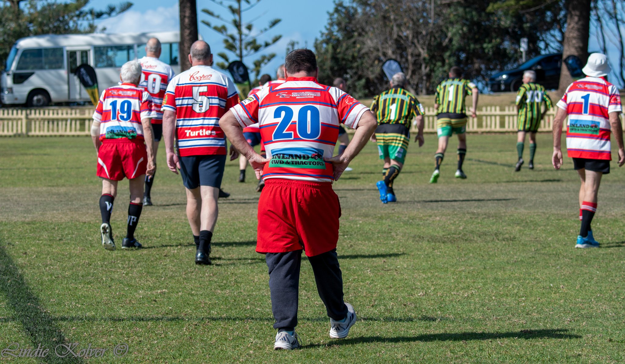 Wrinkled Horns vs Redmen 15-08 (4 of 100).jpg