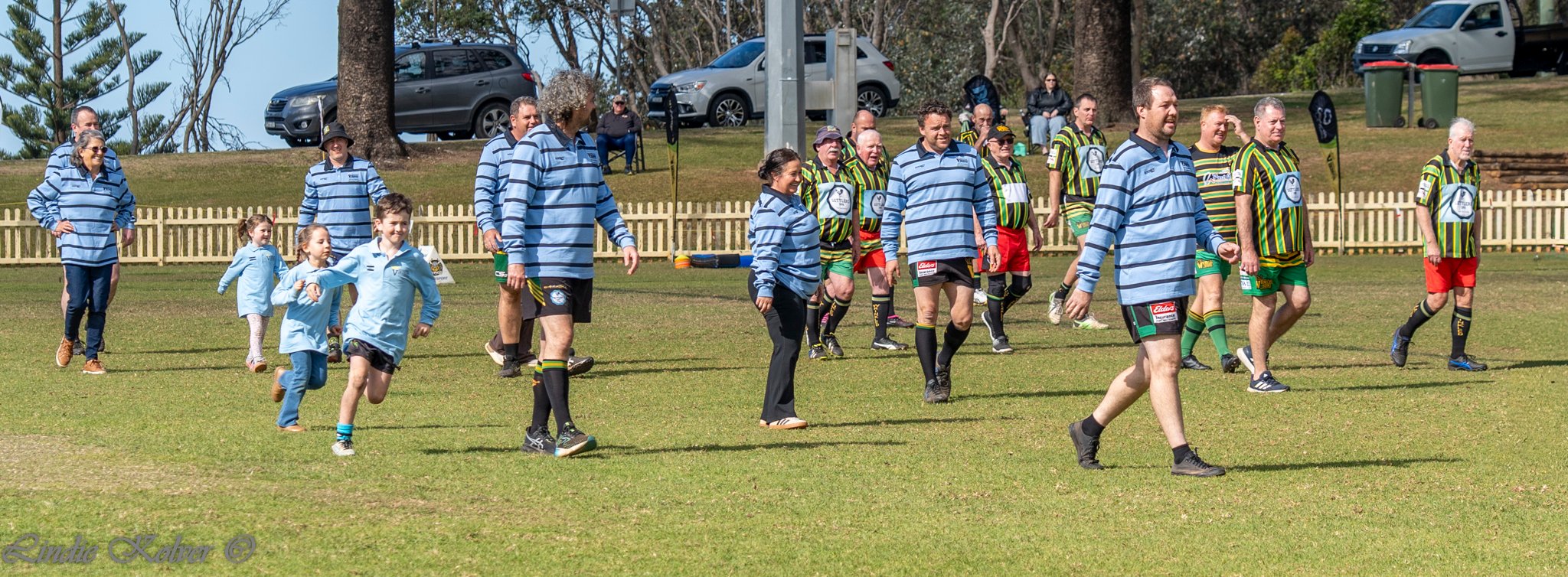 Wrinkled Horns vs President XV (21 of 71).jpg