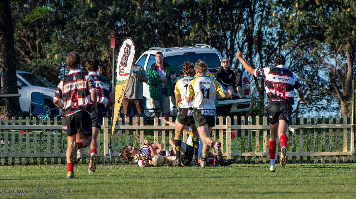 First XV_s - Vikings vs Pirates (209 of 743).jpg