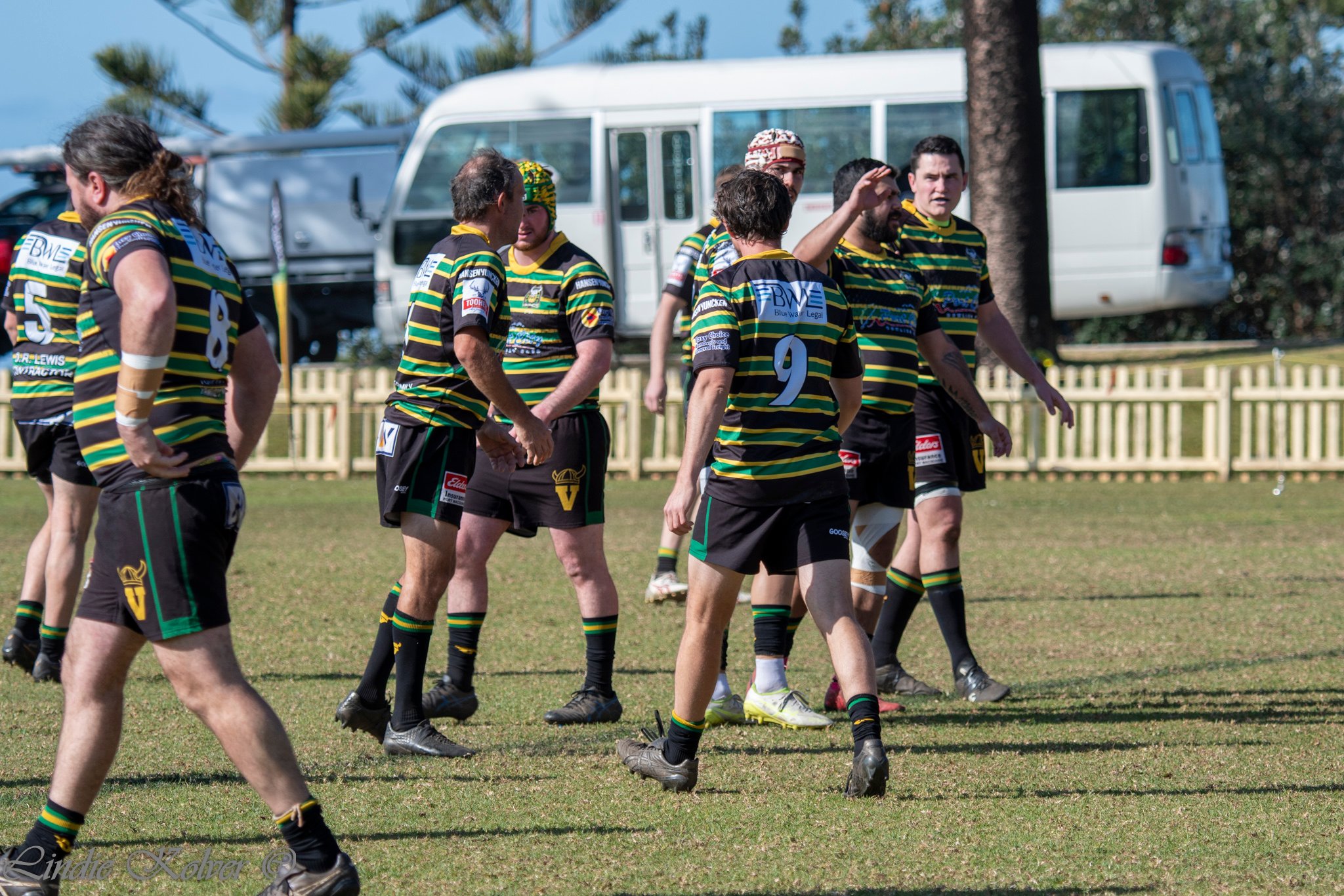 Reserve Team vs Redmen 15-08 (20 of 313).jpg