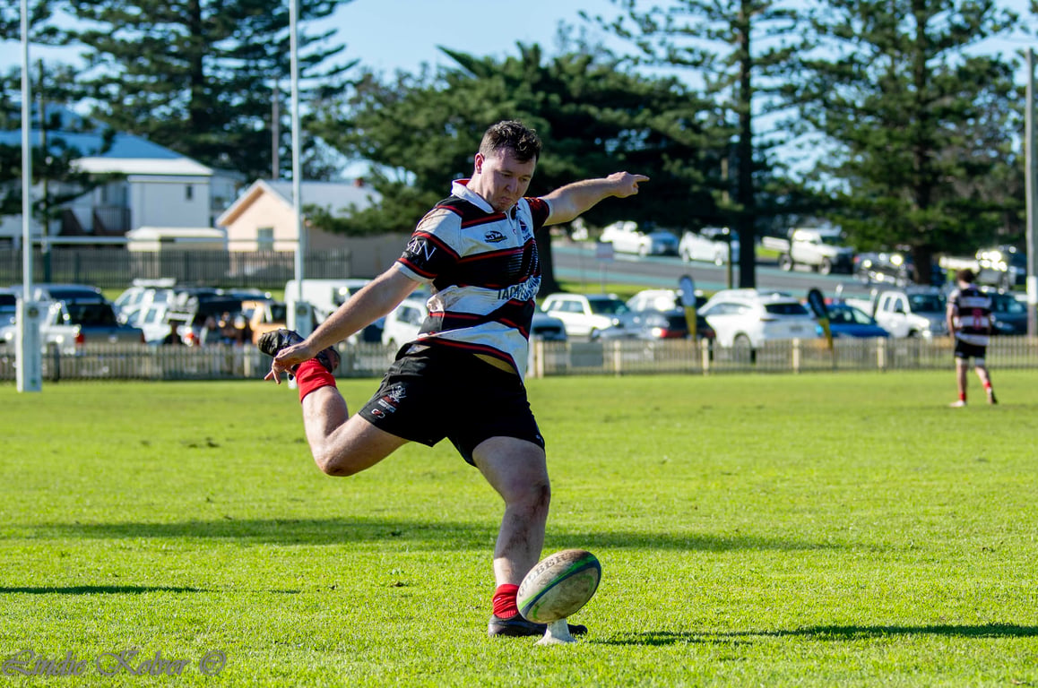 Reserves - Vikings vs Pirates (100 of 239).jpg