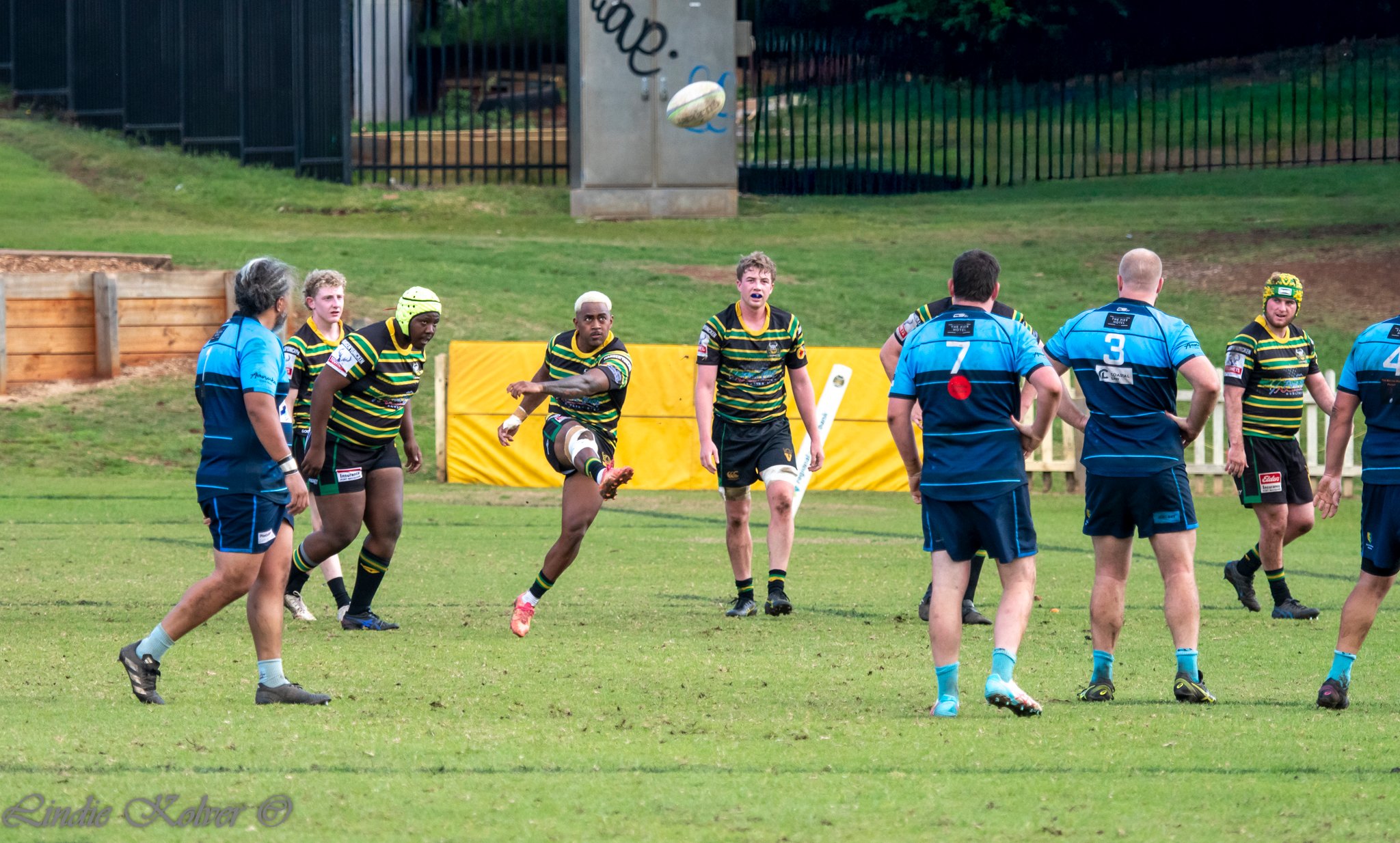 Reserves vs Marlins 22-08 (548 of 608).jpg
