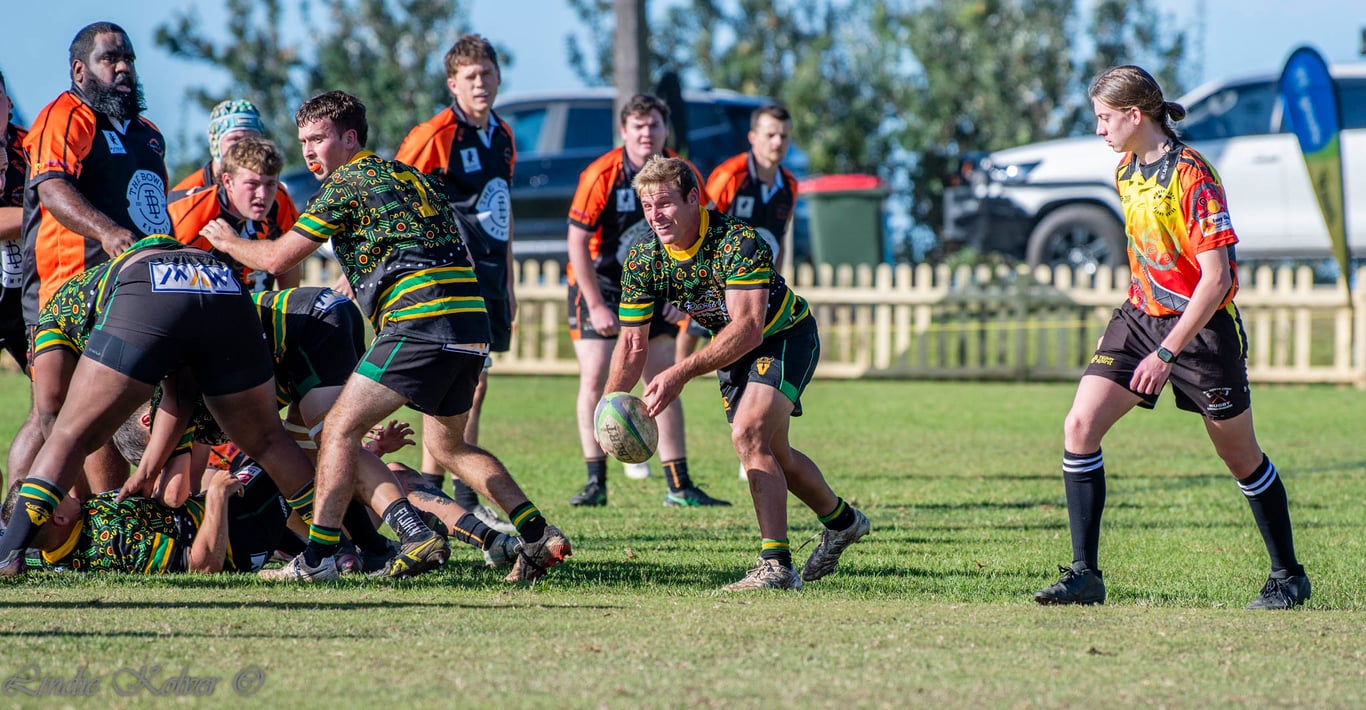 Vikings vs Cannonballs (Reserves) (44 of 350).jpg