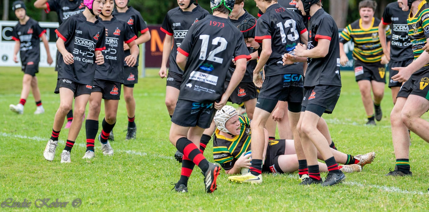 U14's Vikings vs Snappers in Coffs (107 of 405).jpg