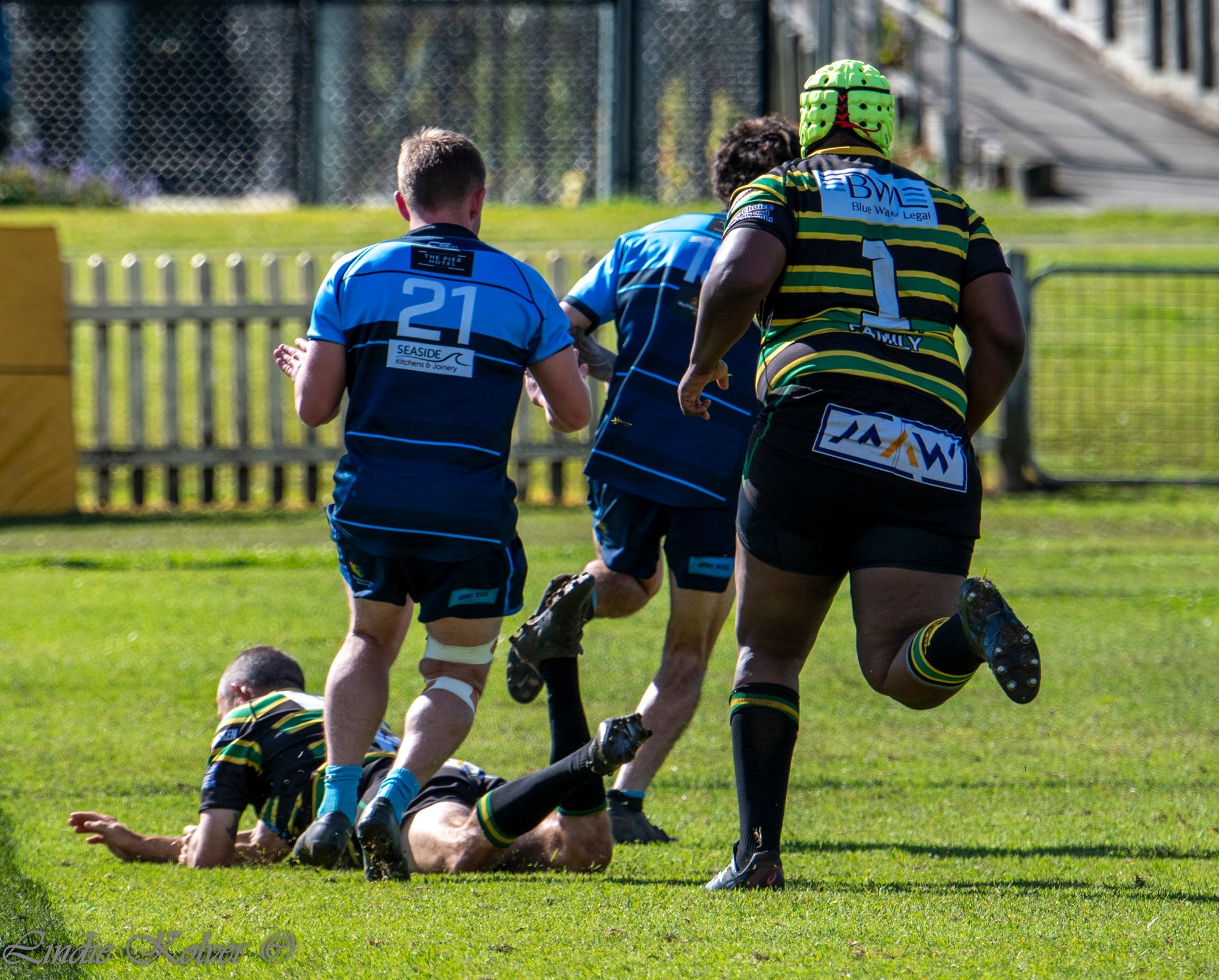 Reserves vs Marlins 22-08 (36 of 608).jpg