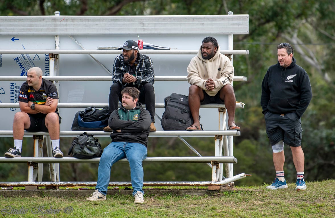 U14's Vikings vs Snappers in Coffs (169 of 405).jpg