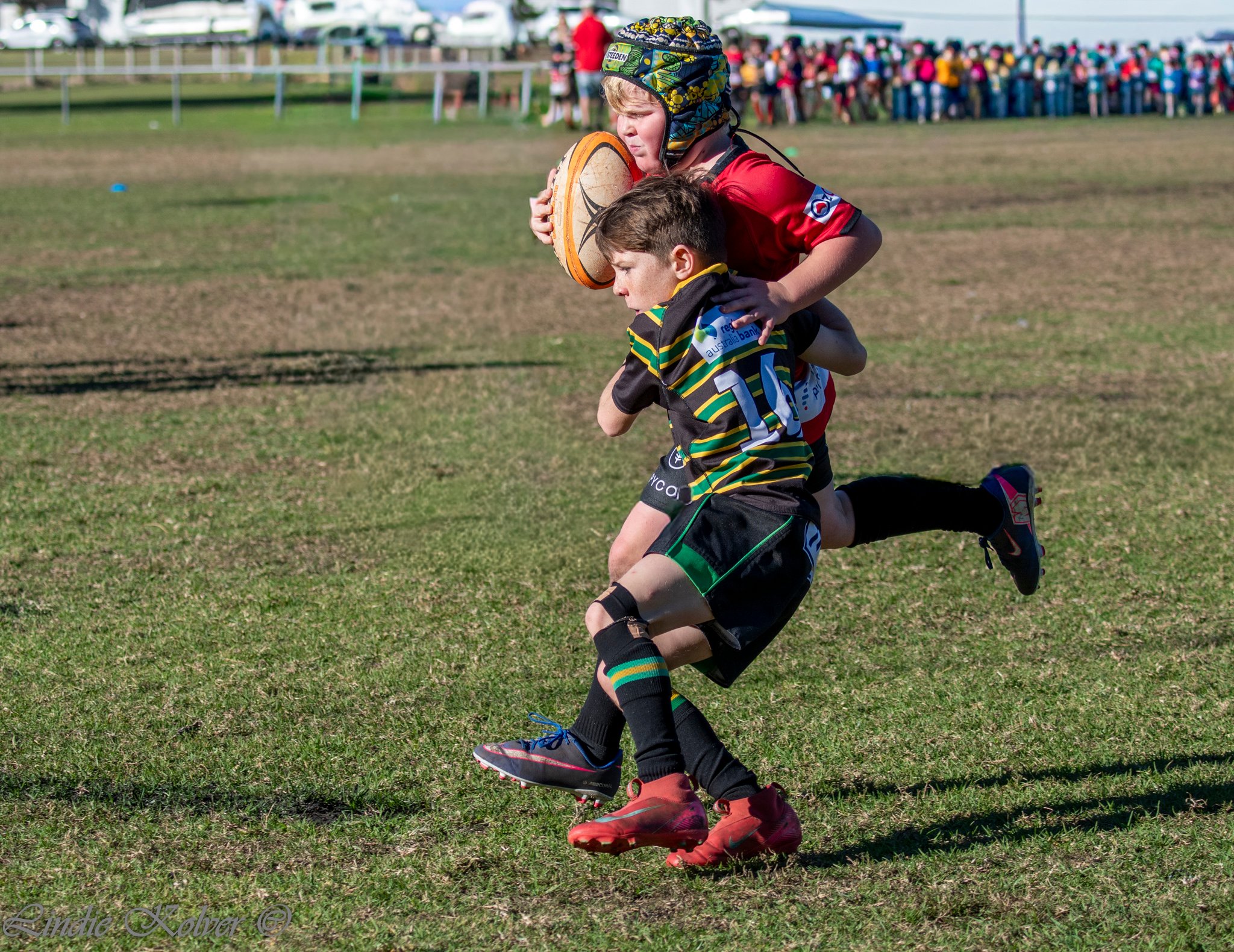 Baby Vikings (50 of 170).jpg