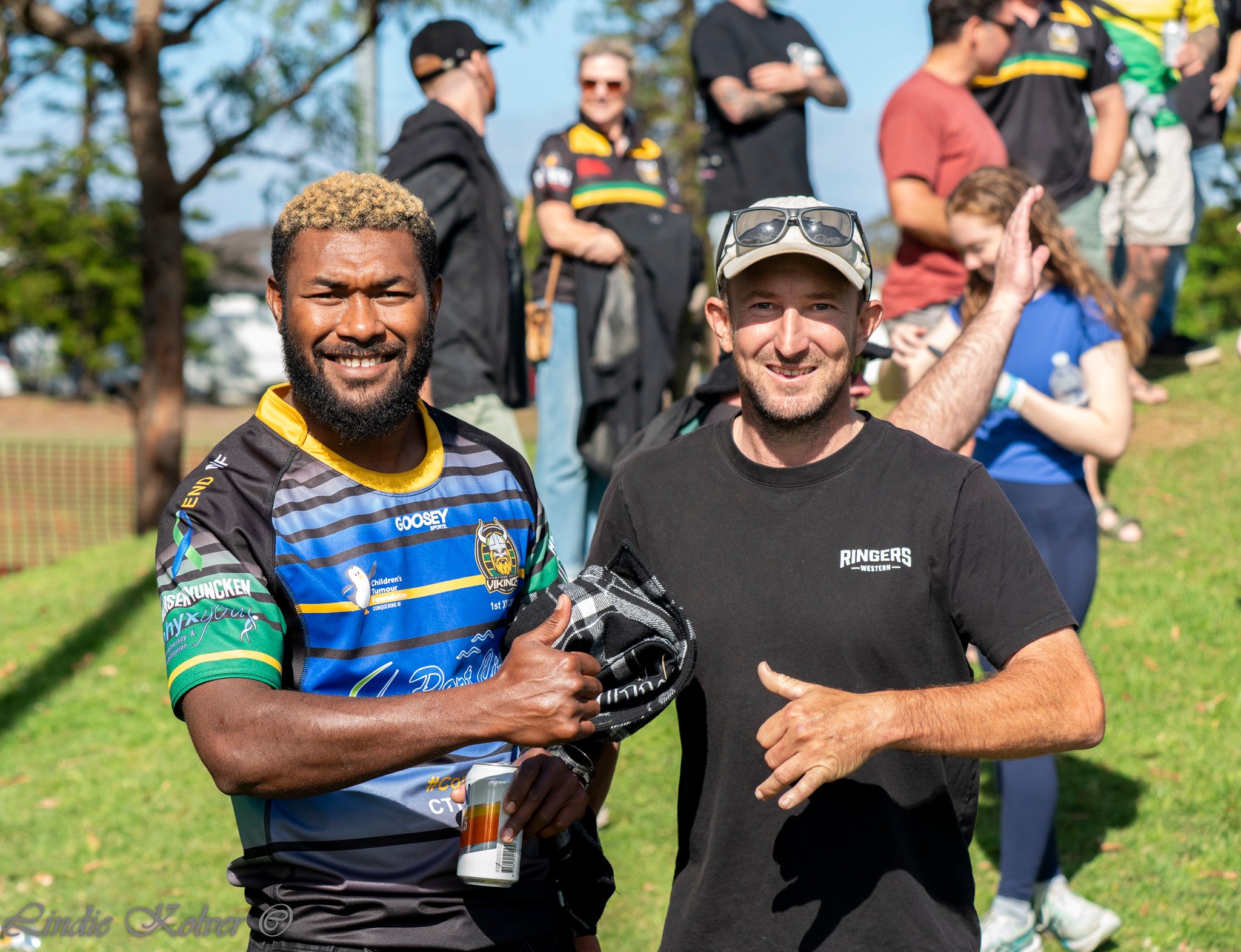 Grand Finals U18's vs Snappers (564 of 575).jpg
