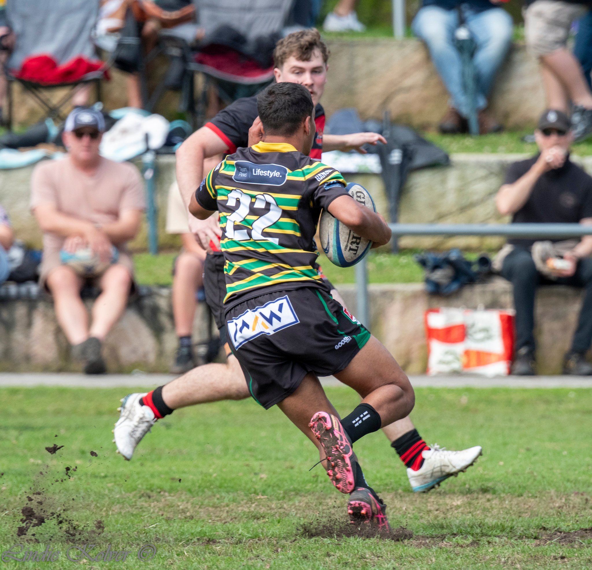 Grand Finals U18's vs Snappers (10 of 575).jpg