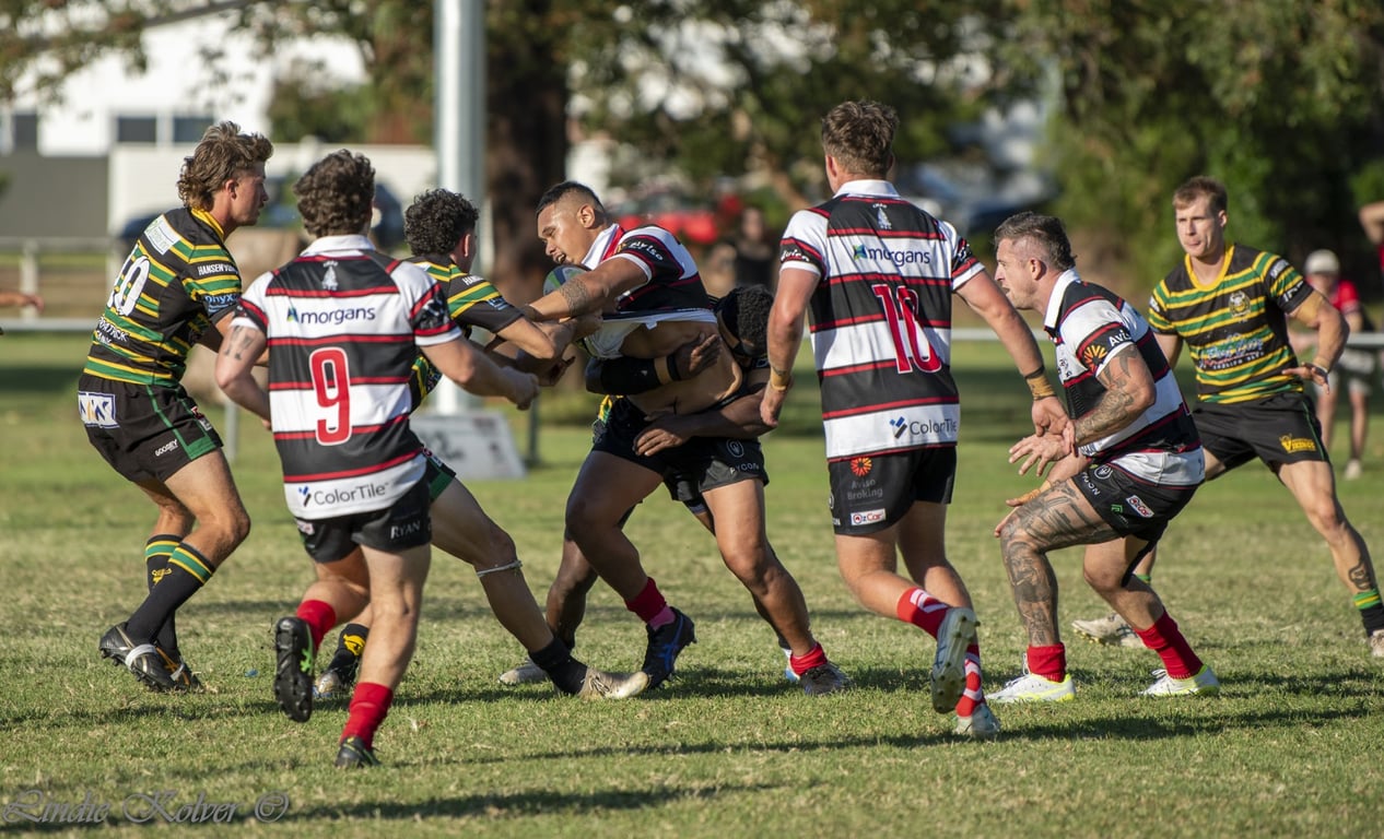 First XV's (123 of 711) (Large).JPG
