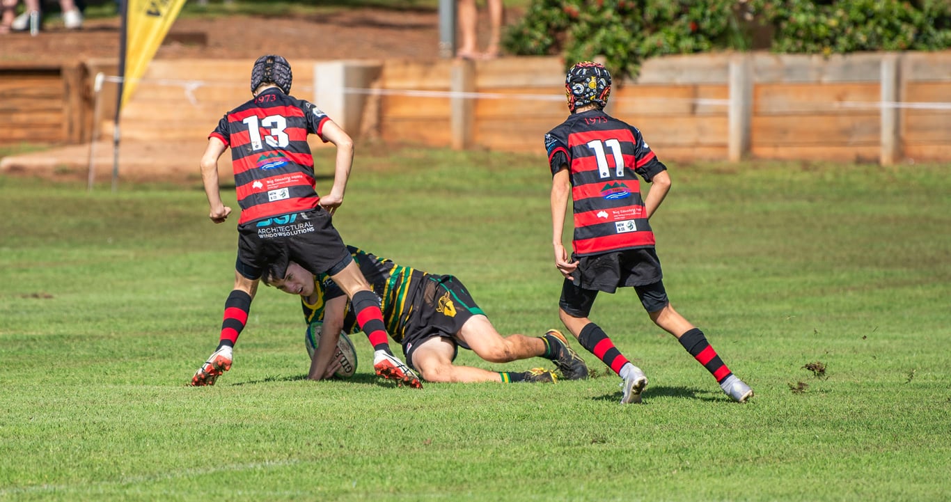 Boys U14_s (251 of 433).jpg