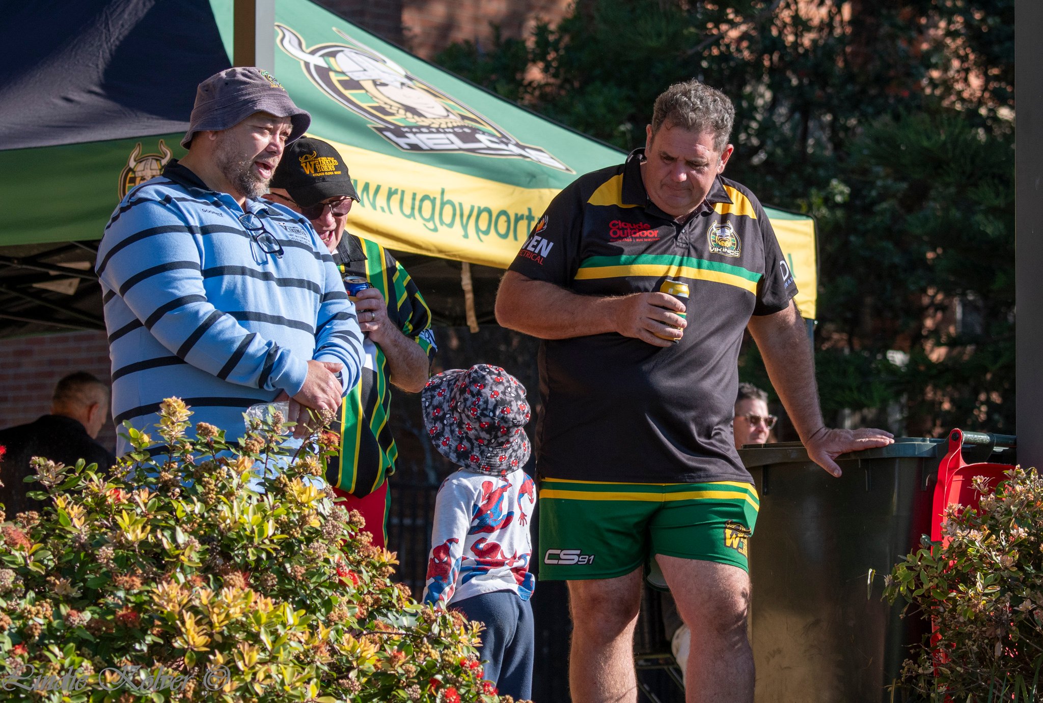 Reserve Team vs Snappers (301 of 383).jpg