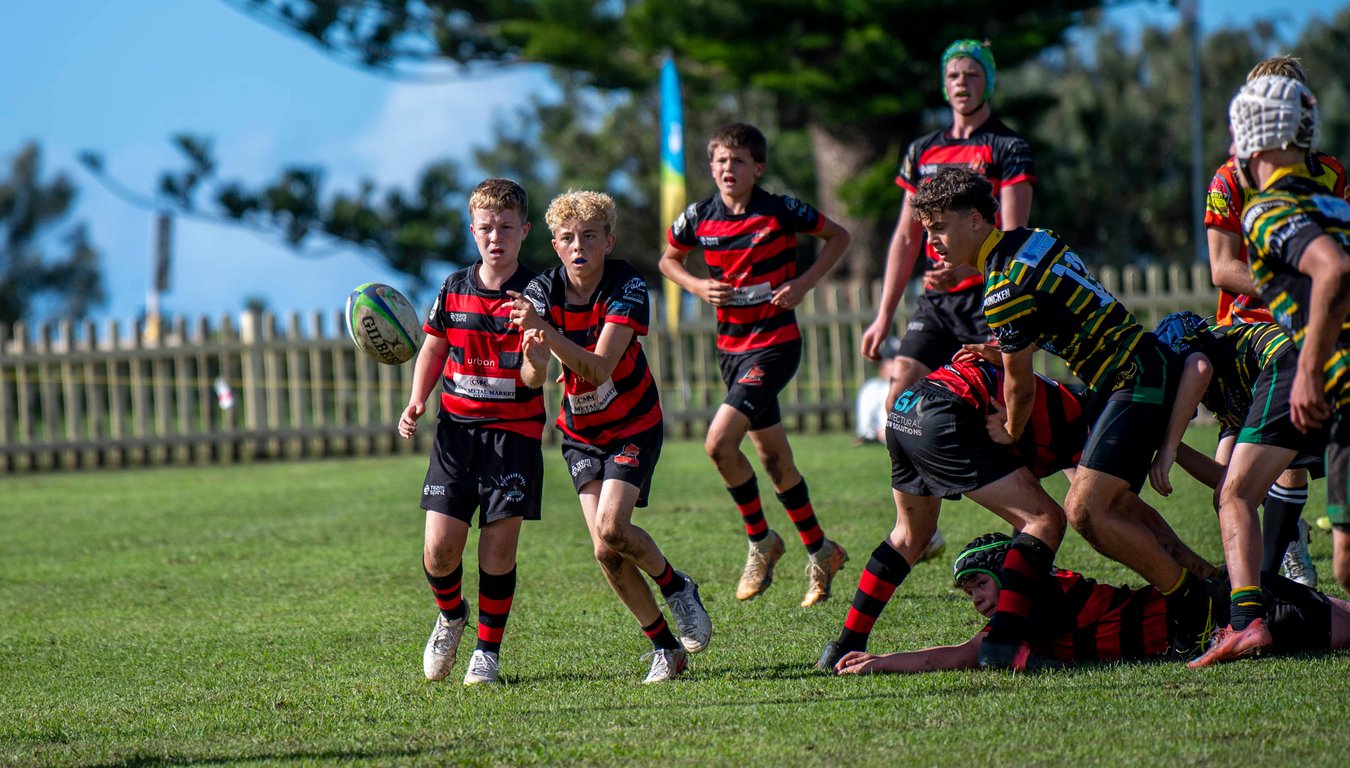 Boys U14_s (115 of 433).jpg