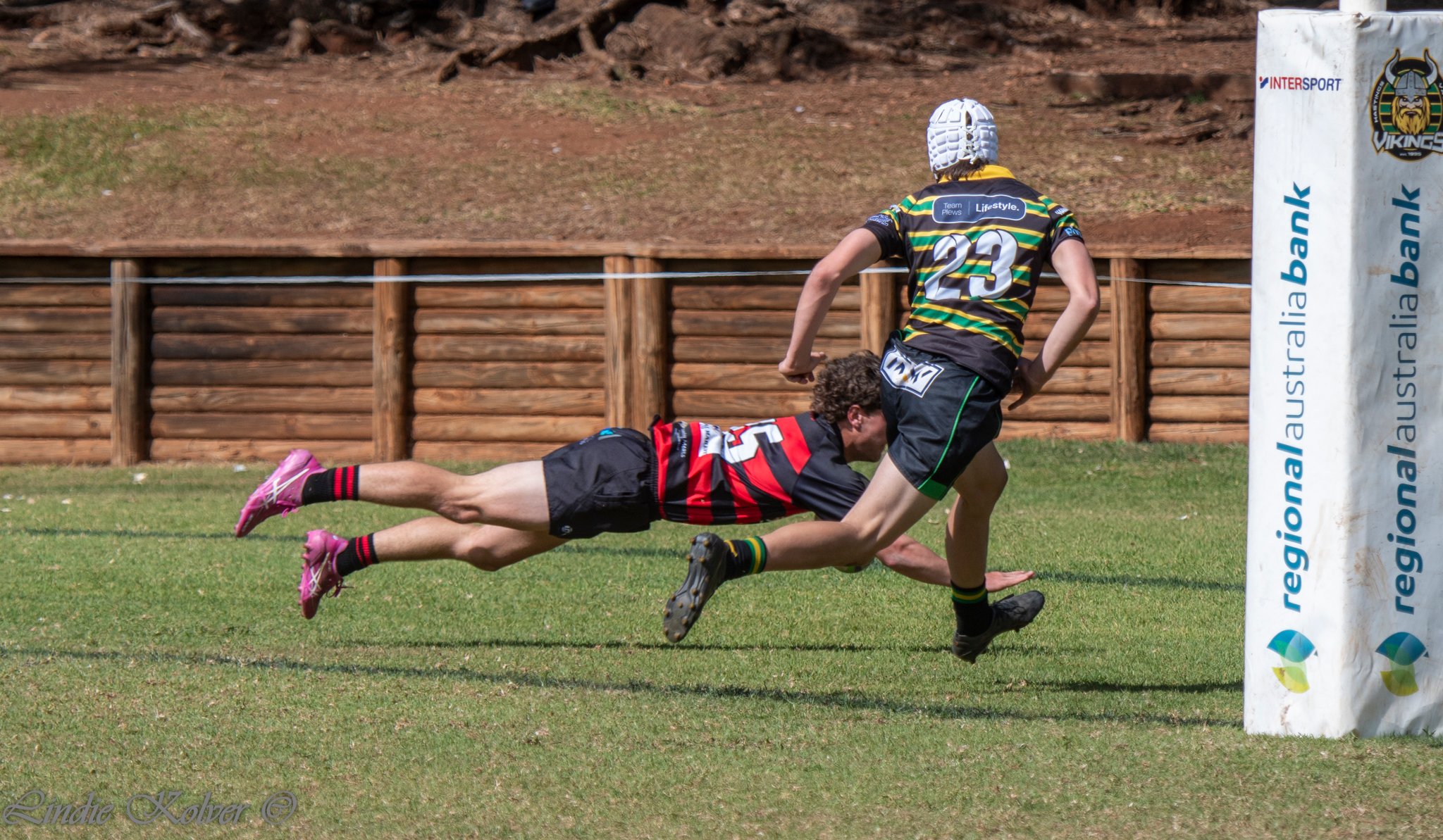 U18's vs Snappers (157 of 276).jpg
