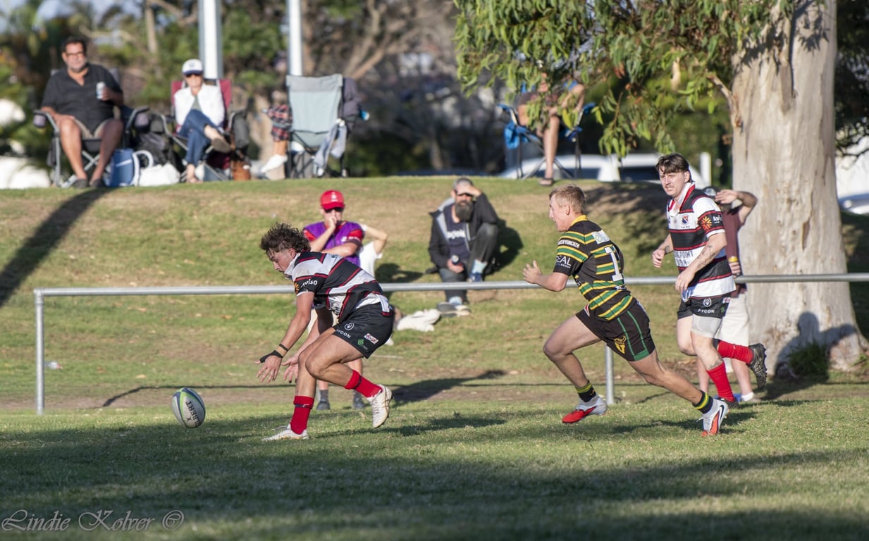 First XV's (402 of 711) (Large).JPG