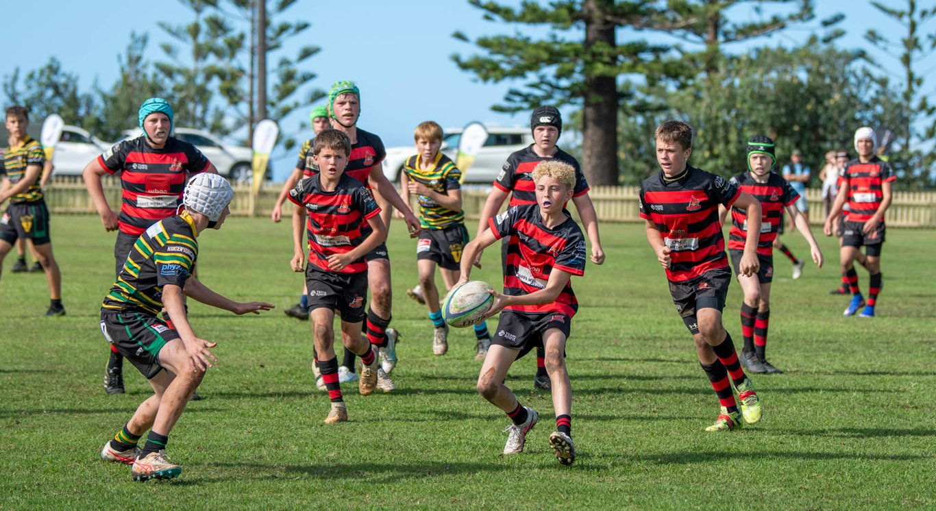 Boys U14_s (350 of 433).jpg
